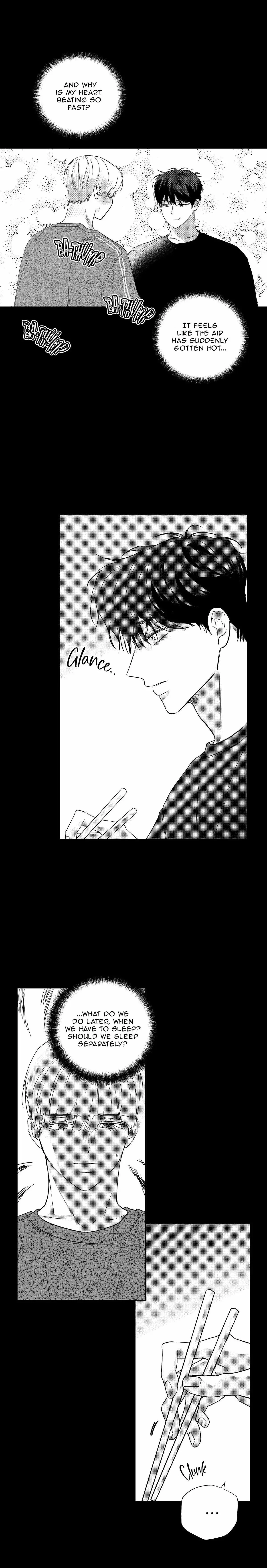 Chapter 16, page 8