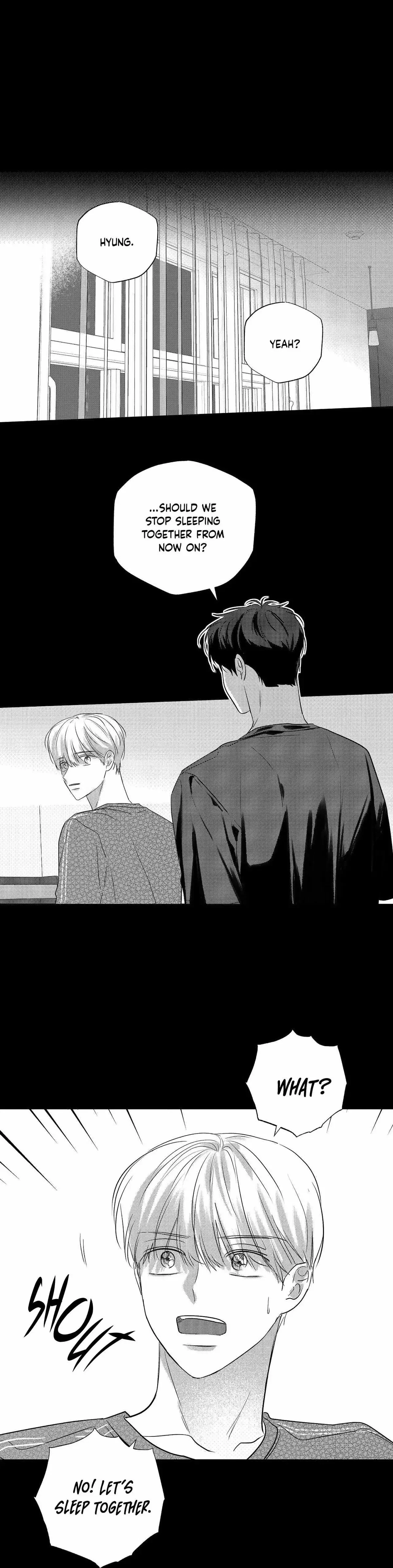 Chapter 16, page 9