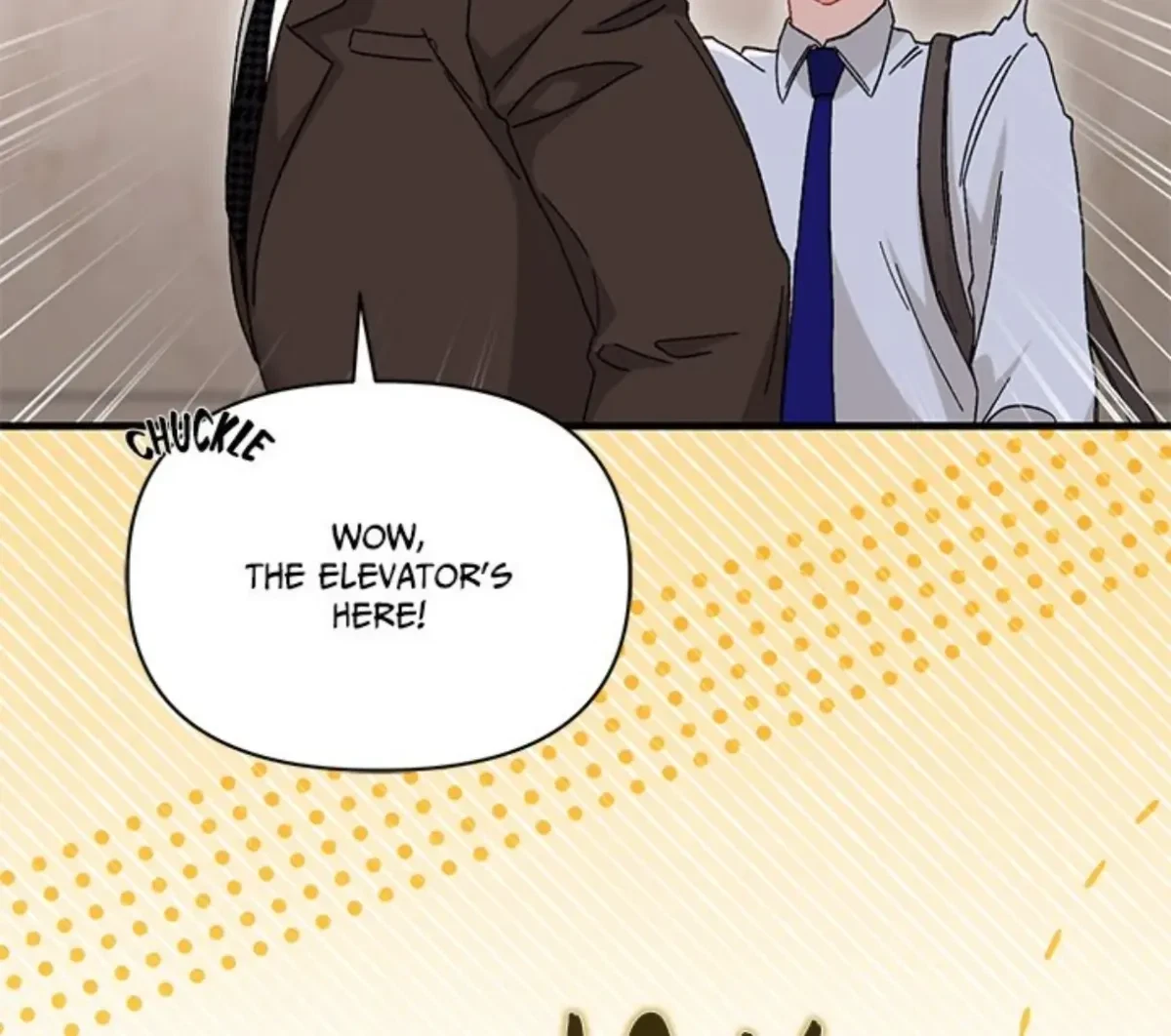 Chapter 17, page 10