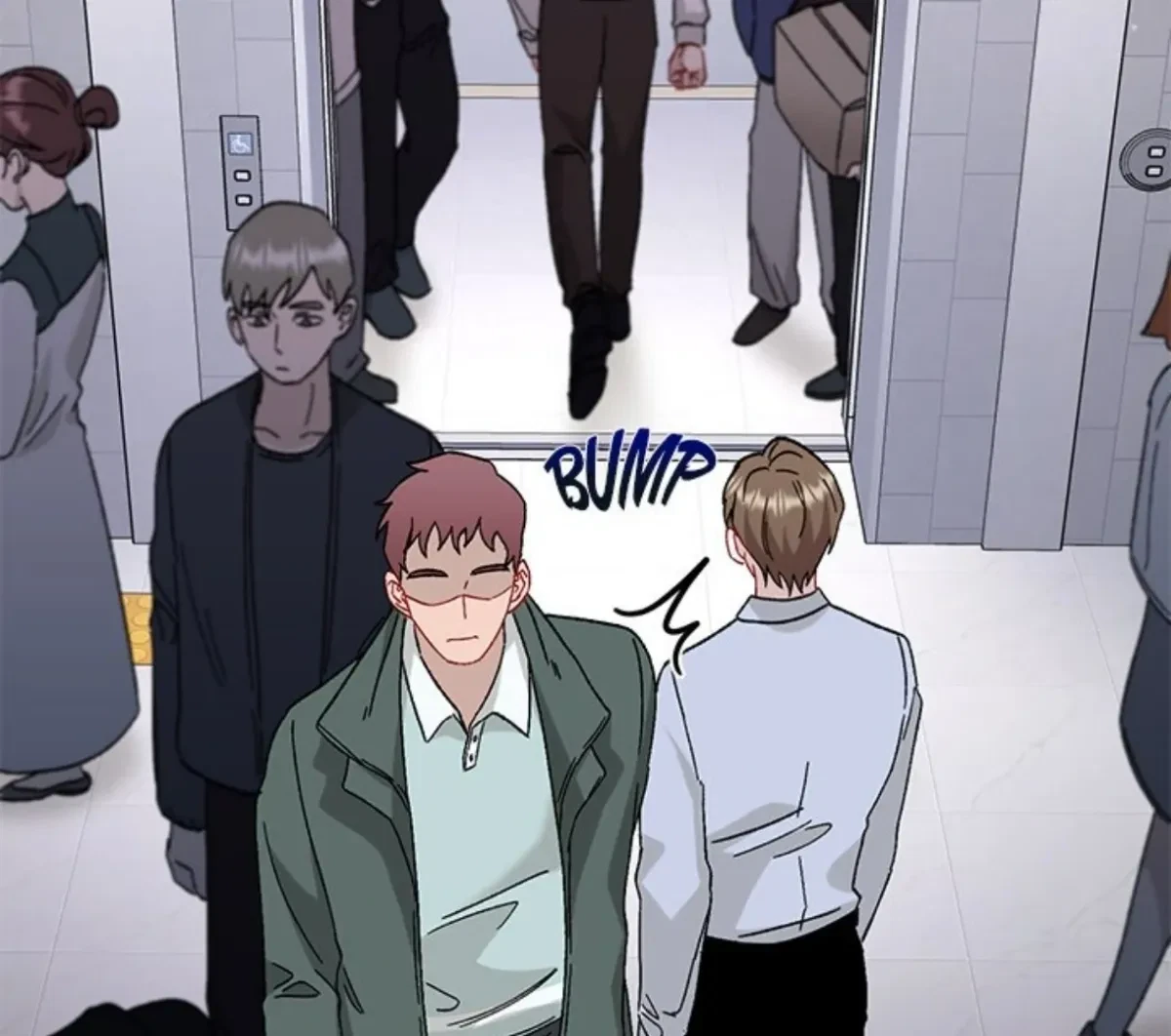 Chapter 17, page 101