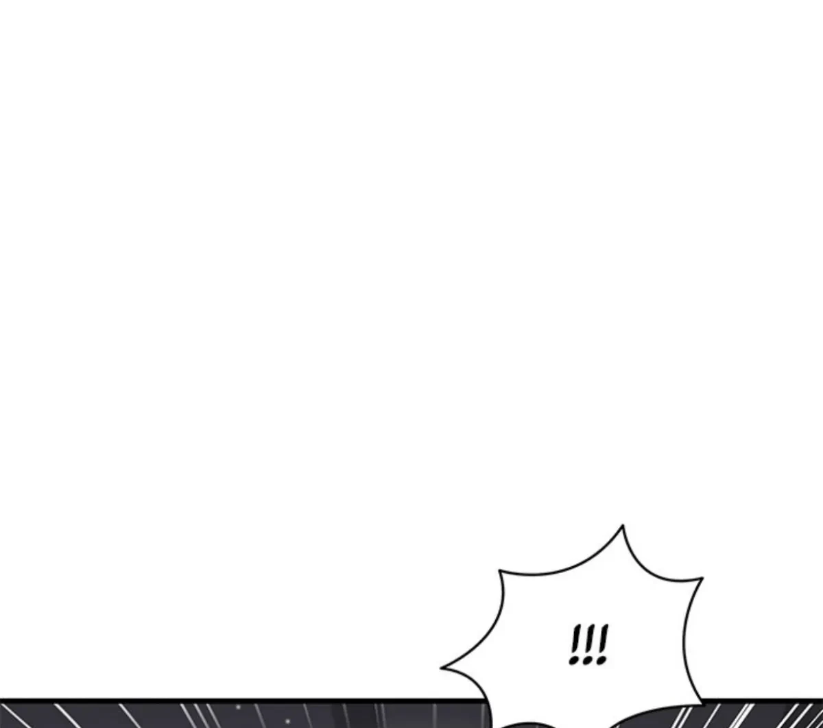 Chapter 17, page 103