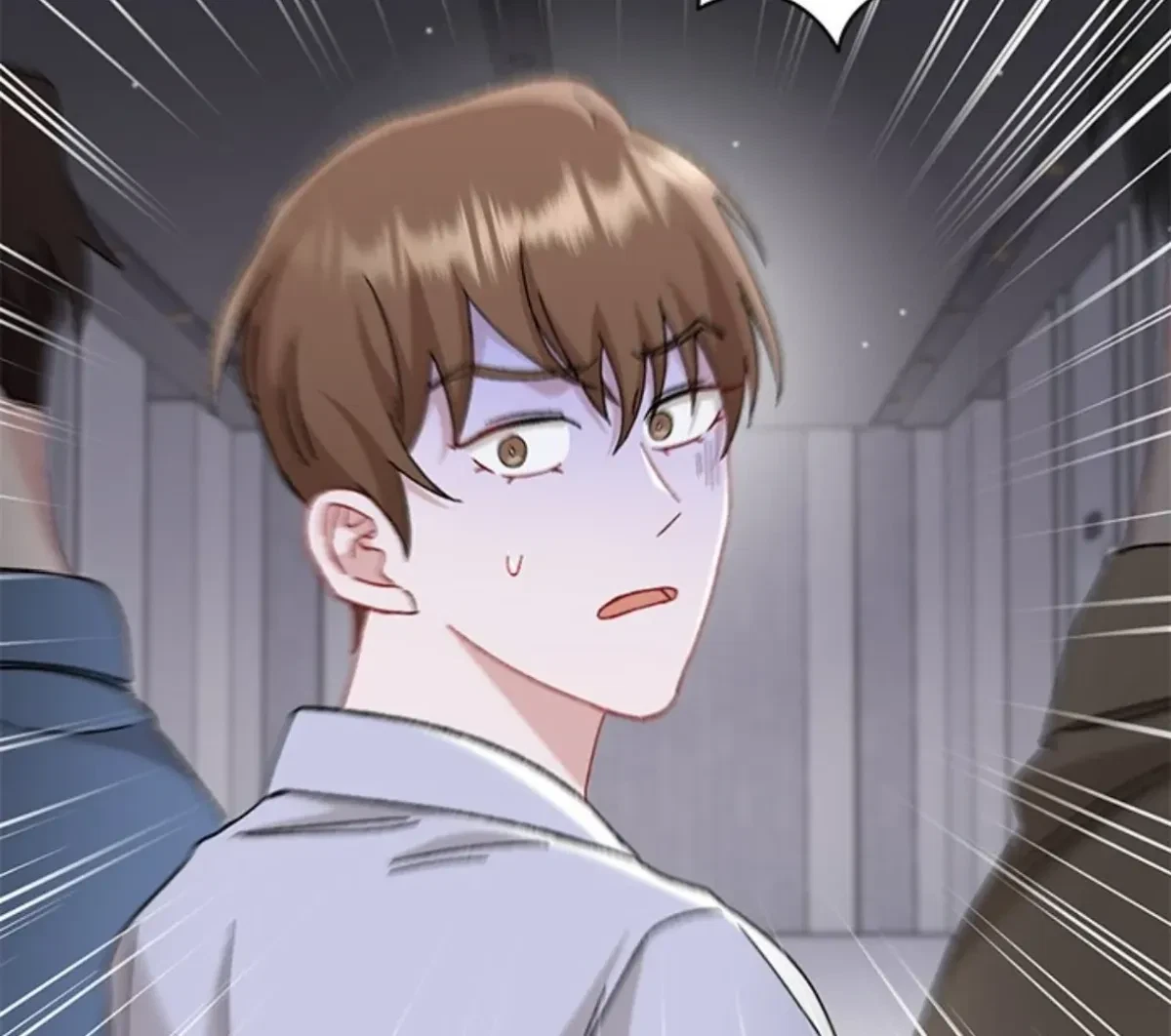 Chapter 17, page 104