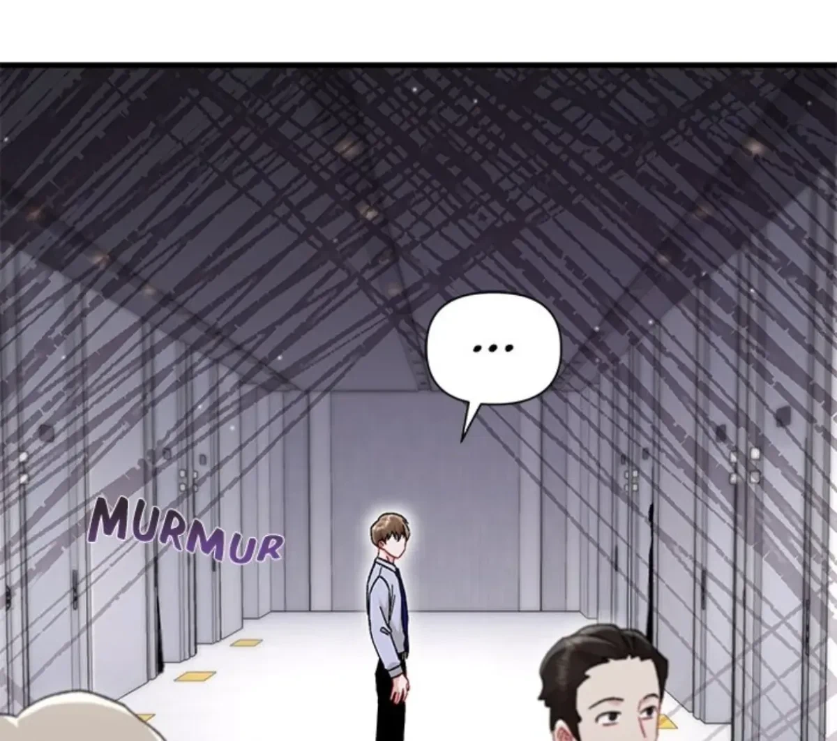 Chapter 17, page 106