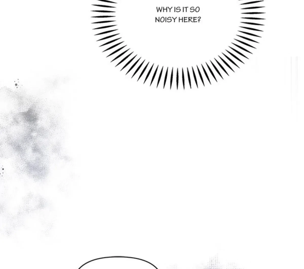 Chapter 17, page 113