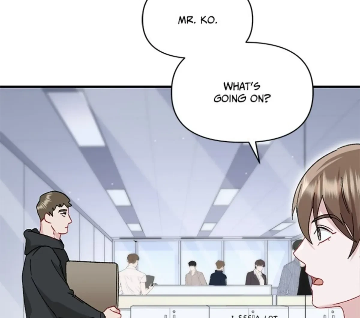 Chapter 17, page 116