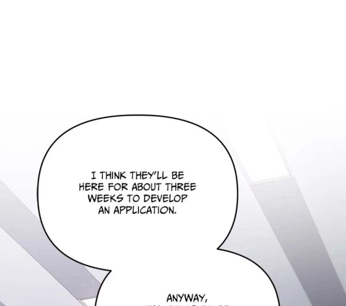 Chapter 17, page 119