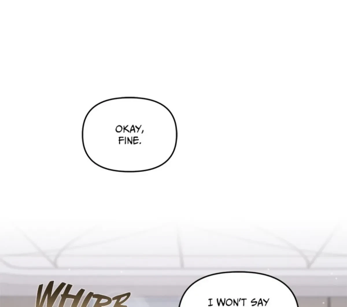 Chapter 17, page 12