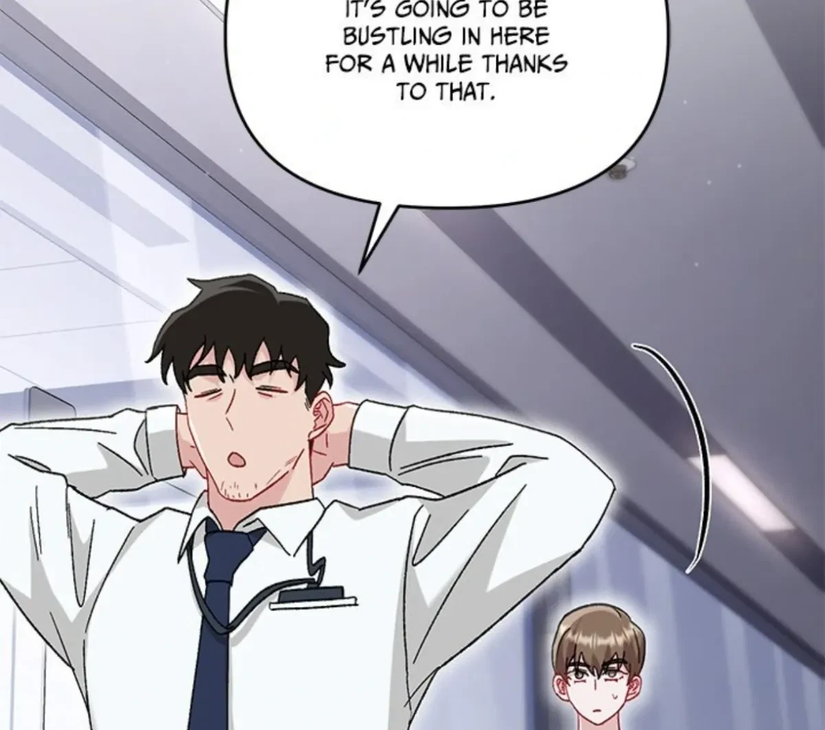 Chapter 17, page 120
