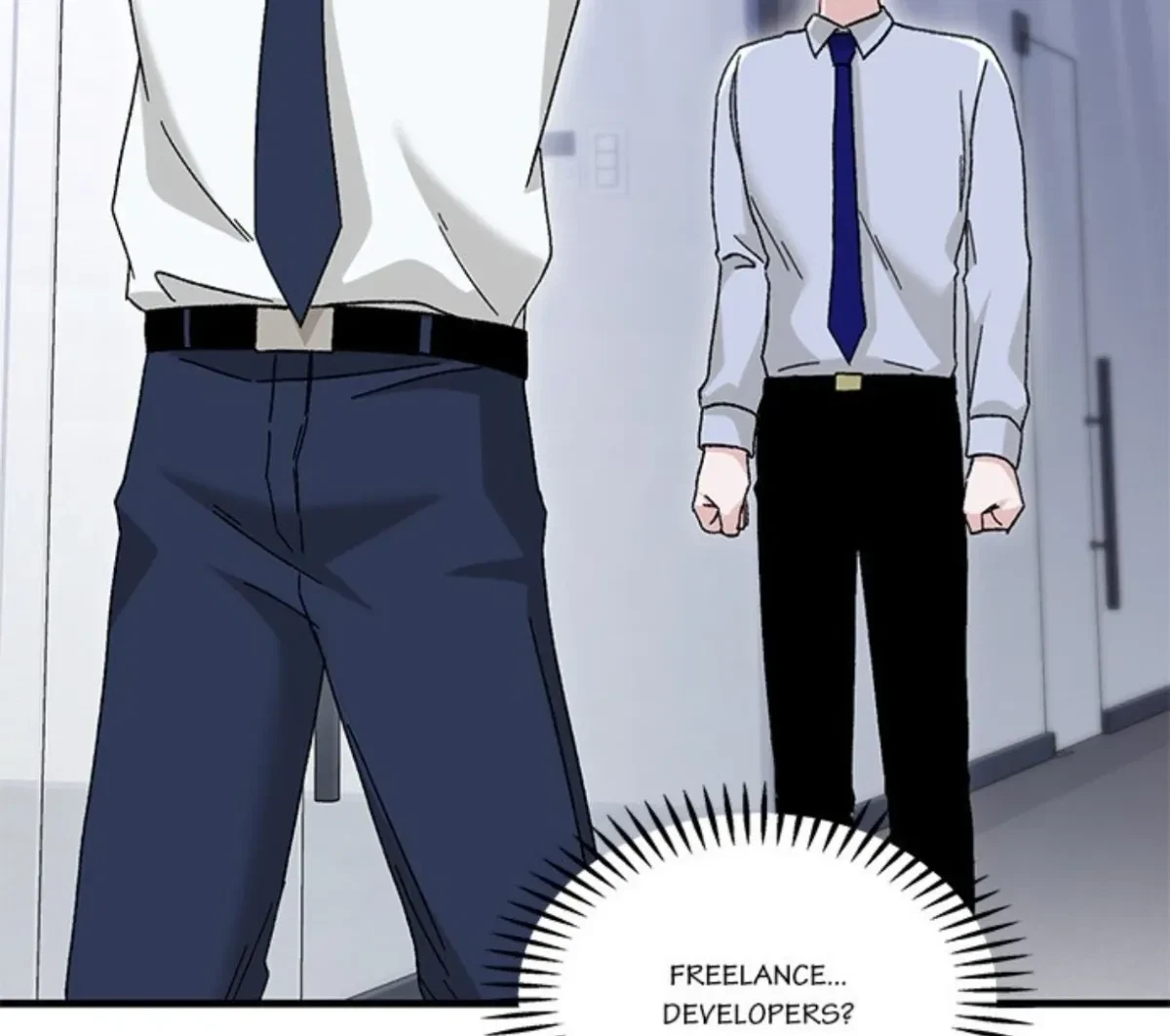 Chapter 17, page 121