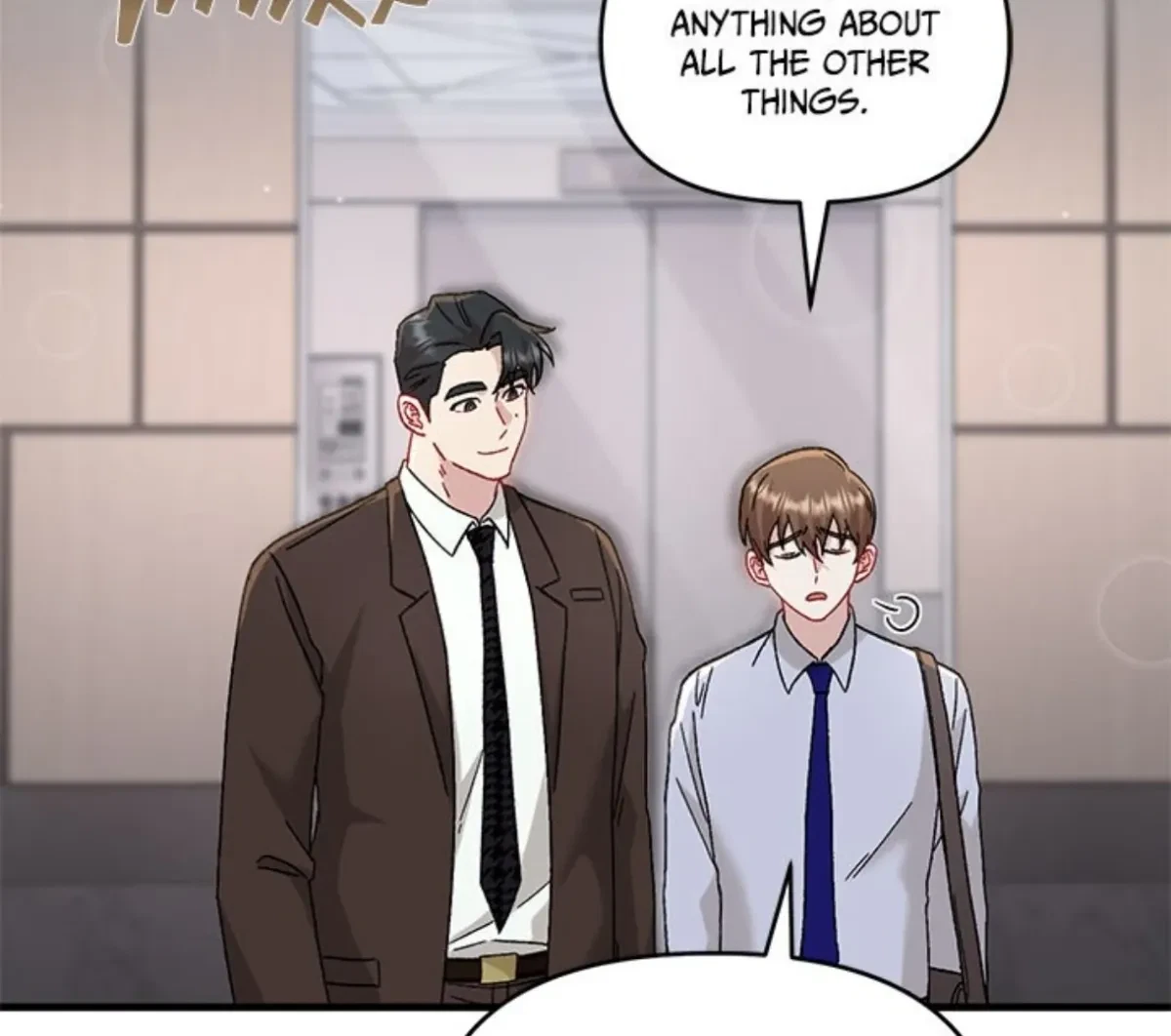 Chapter 17, page 13