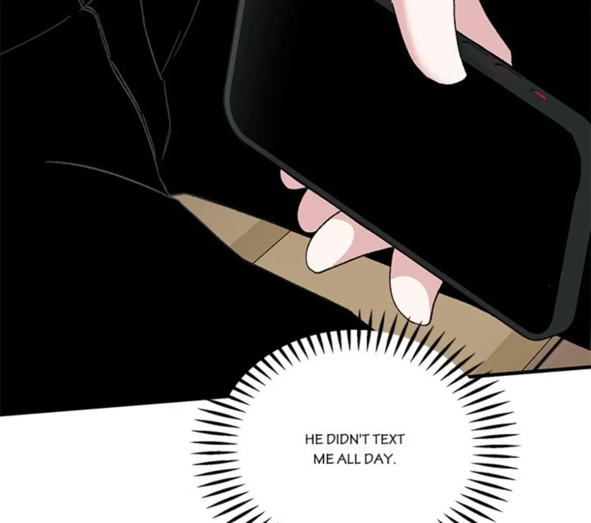 Chapter 17, page 133