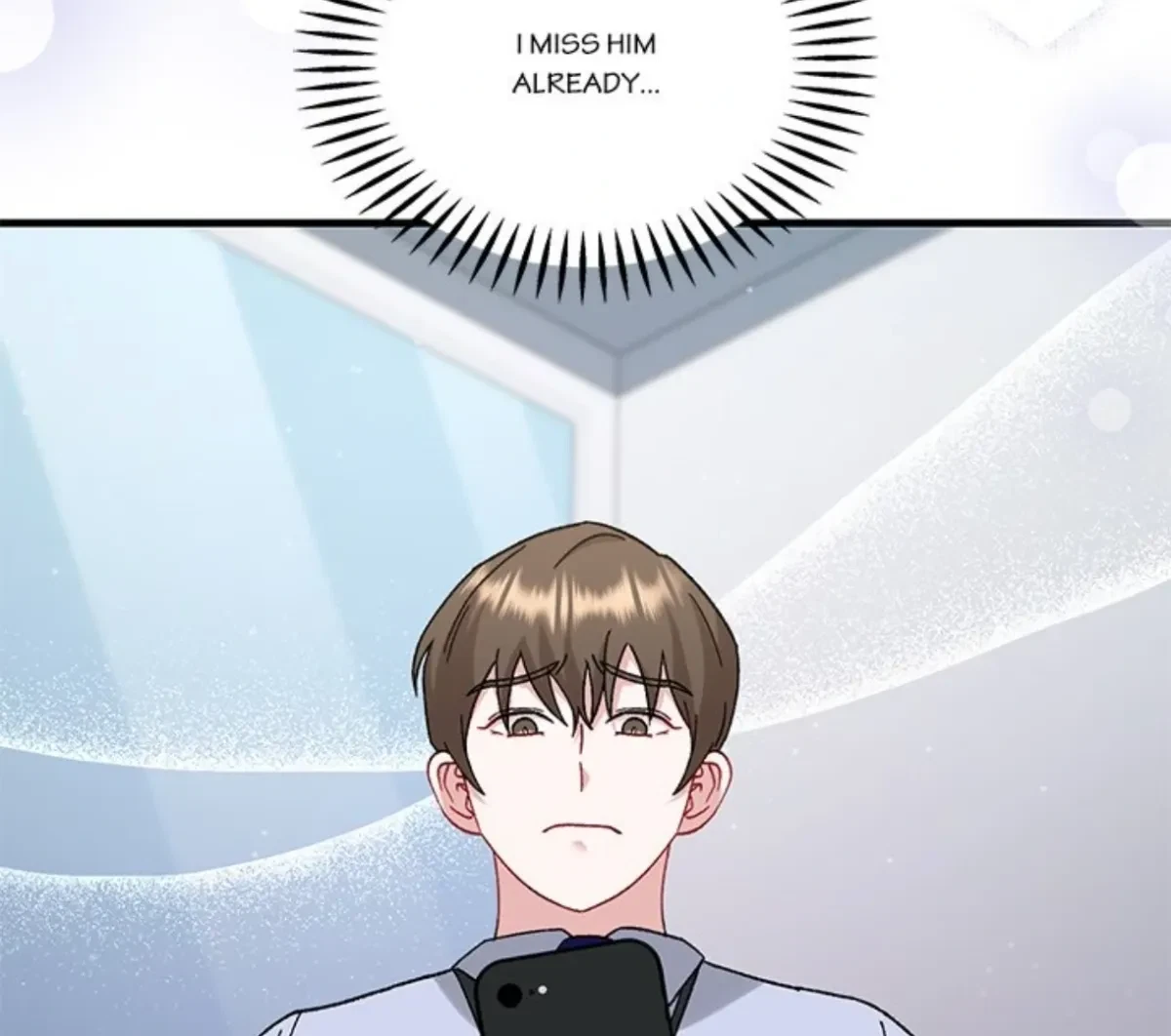 Chapter 17, page 135