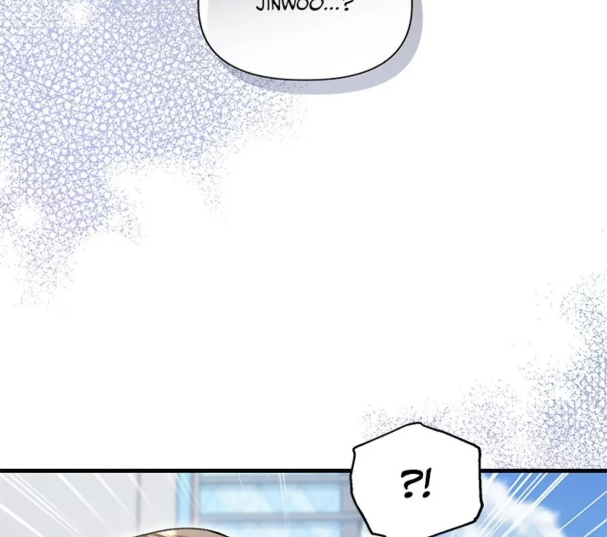 Chapter 17, page 138