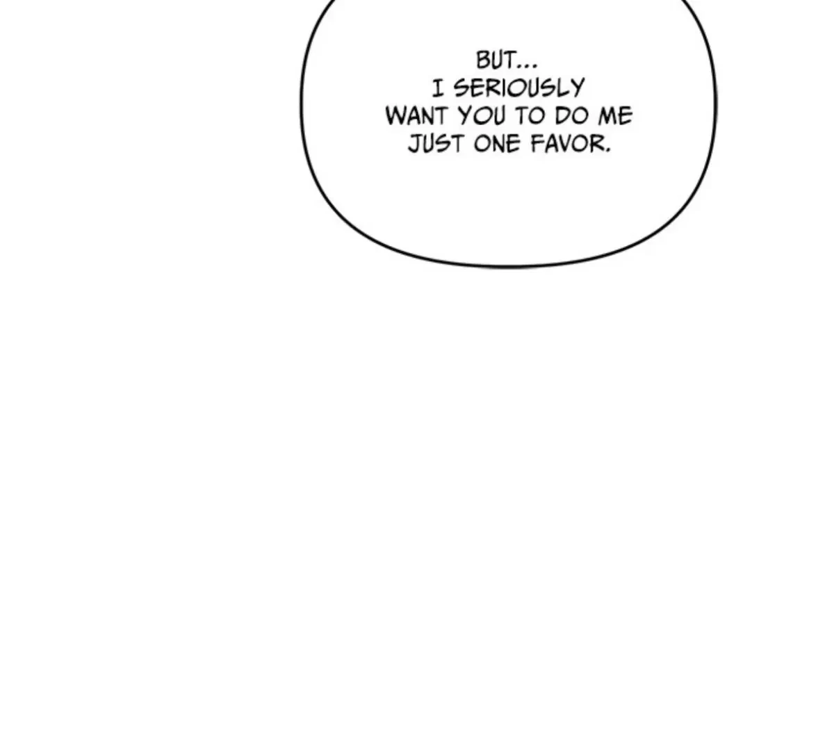 Chapter 17, page 14