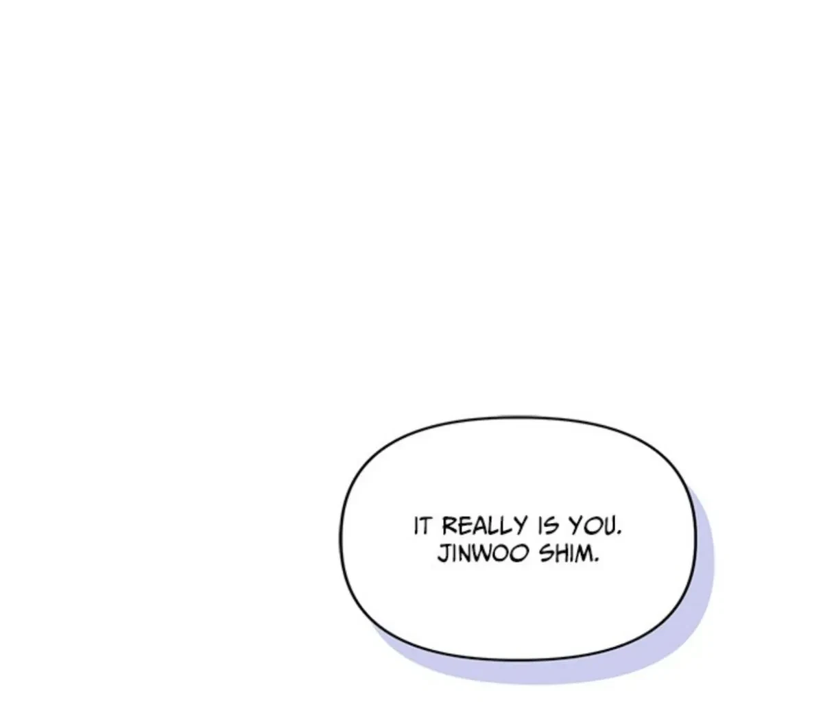 Chapter 17, page 140
