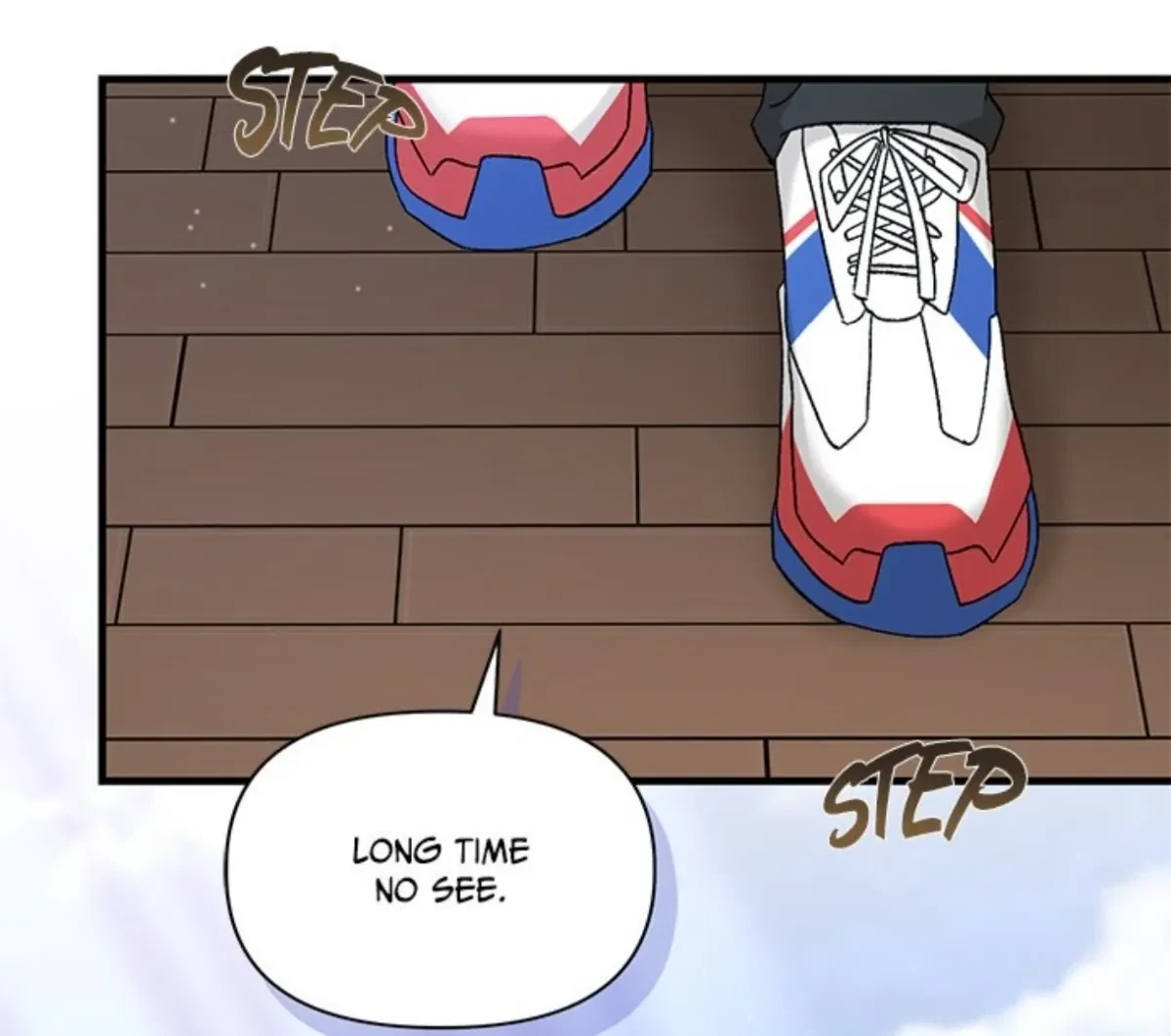 Chapter 17, page 141