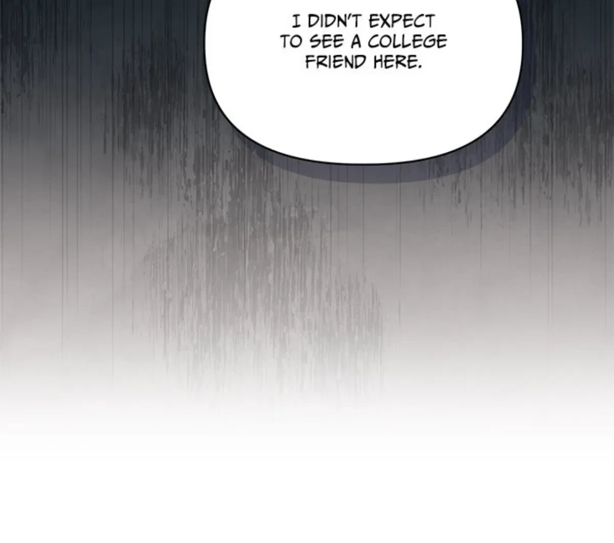 Chapter 17, page 144