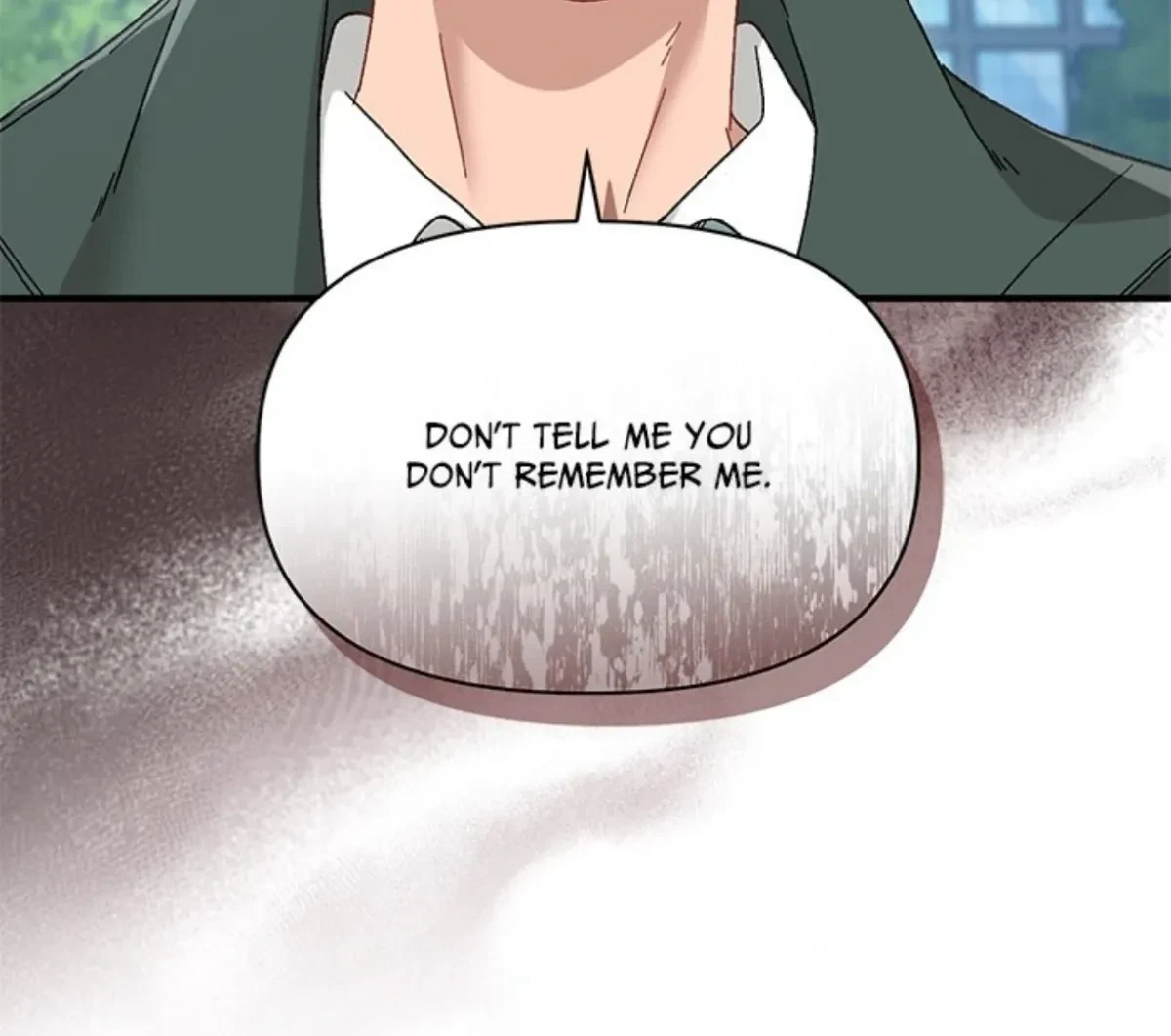 Chapter 17, page 146