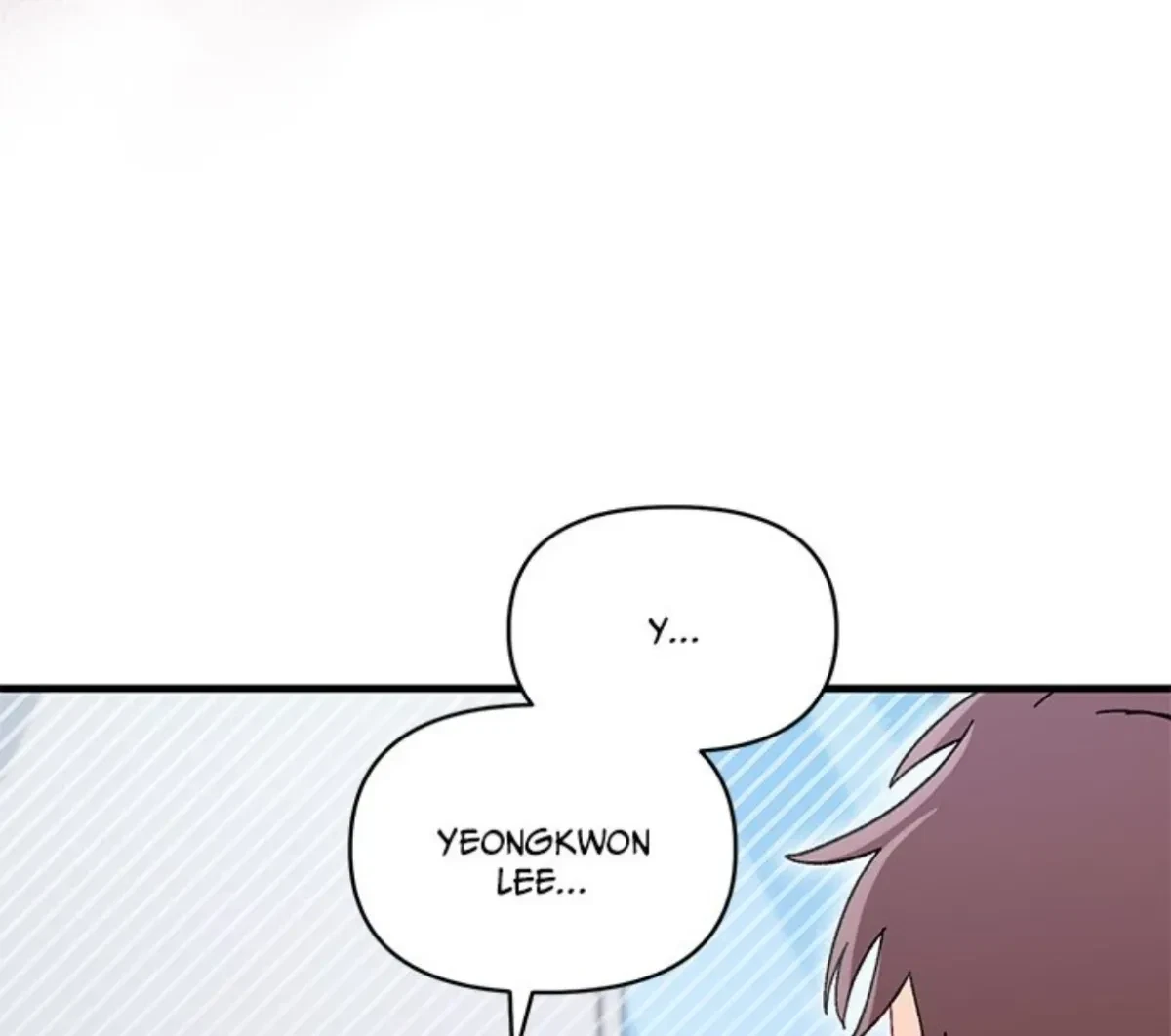 Chapter 17, page 147