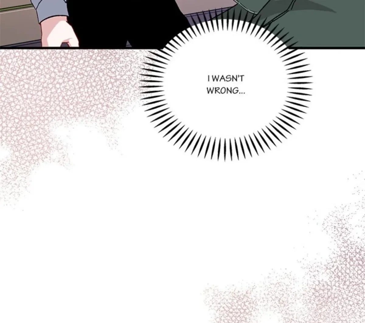Chapter 17, page 149