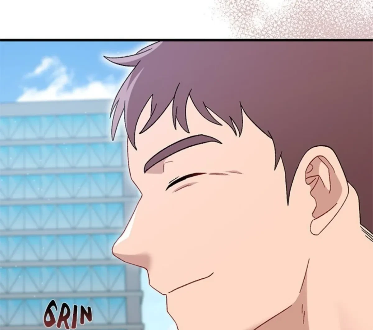 Chapter 17, page 150
