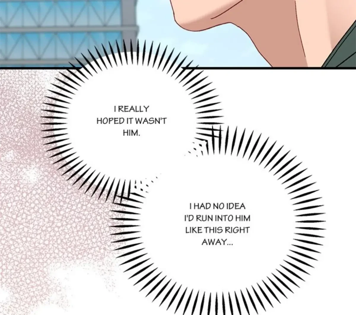 Chapter 17, page 151