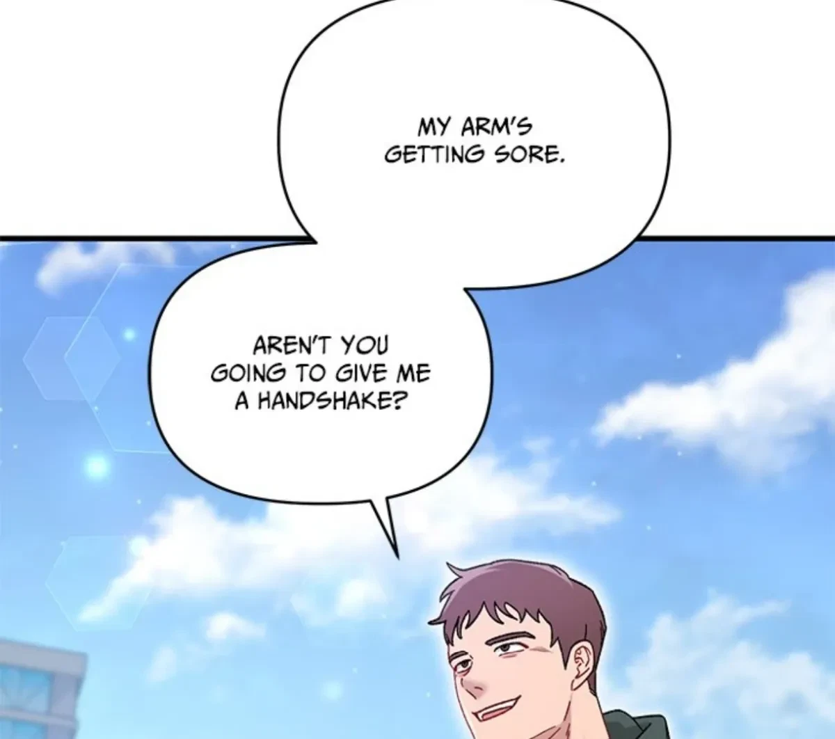 Chapter 17, page 156