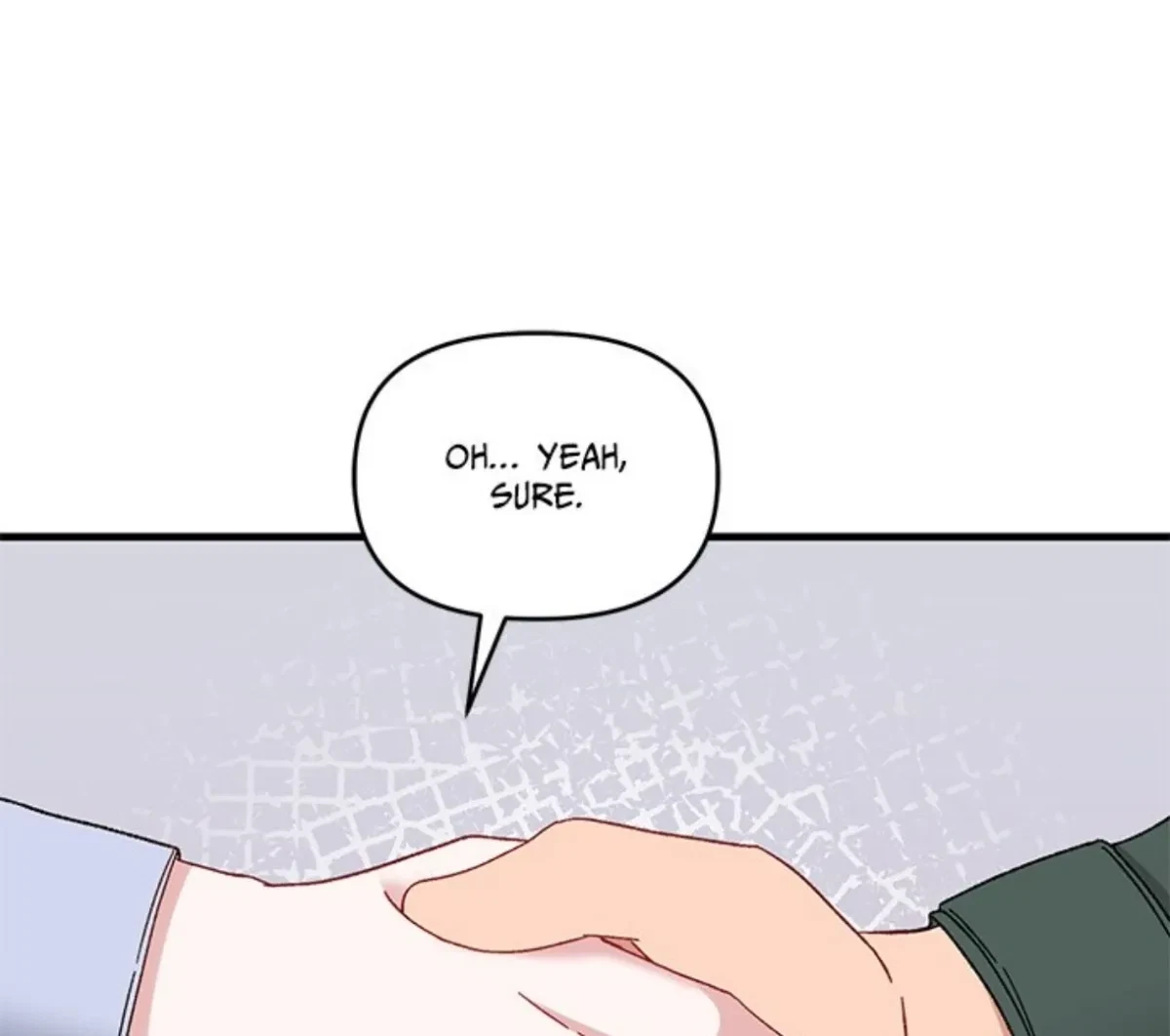 Chapter 17, page 159