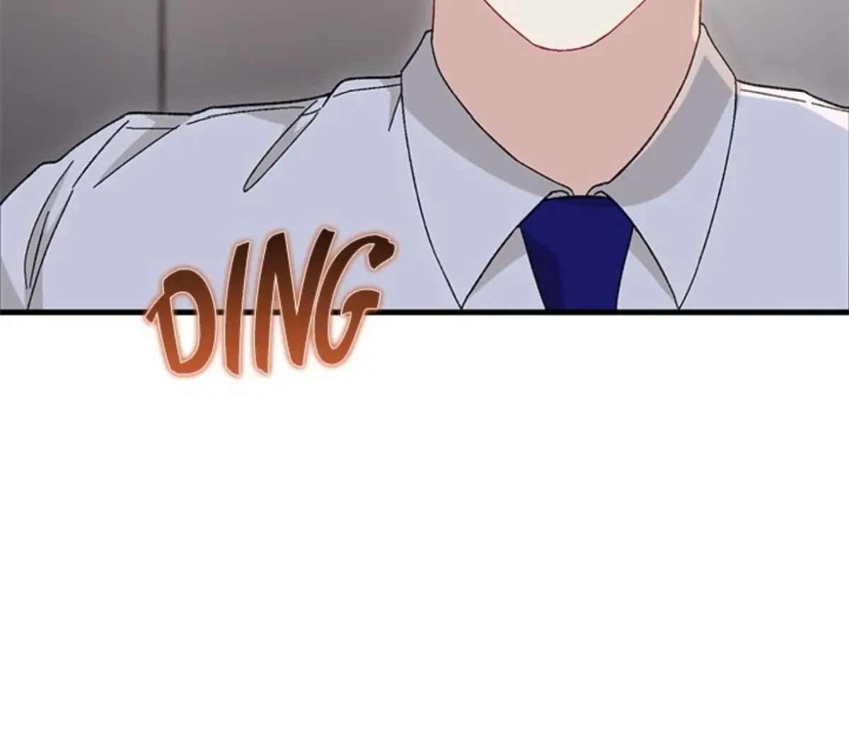 Chapter 17, page 16