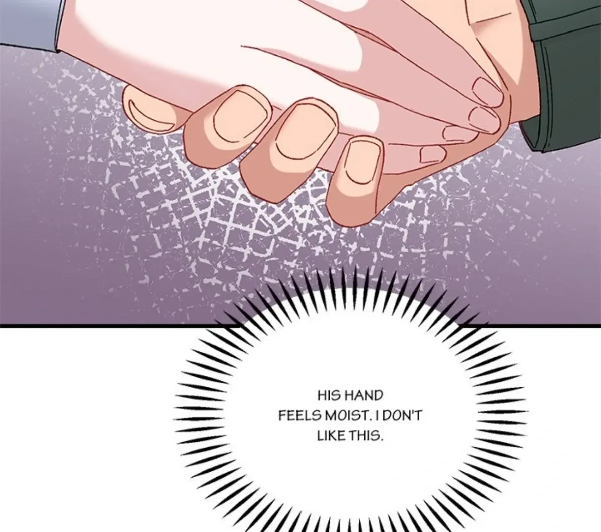 Chapter 17, page 160