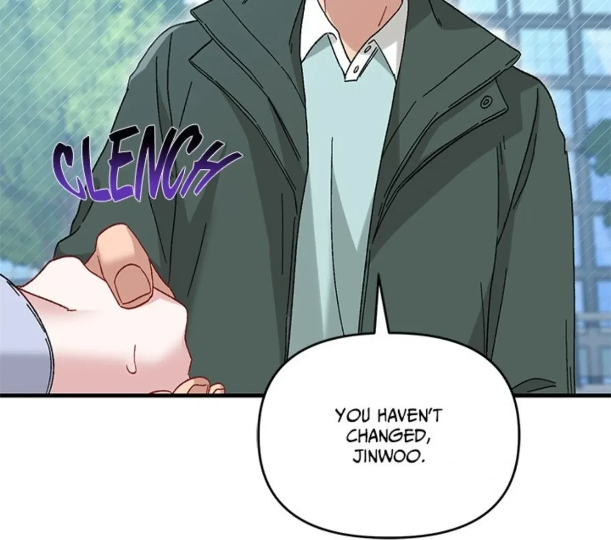 Chapter 17, page 162