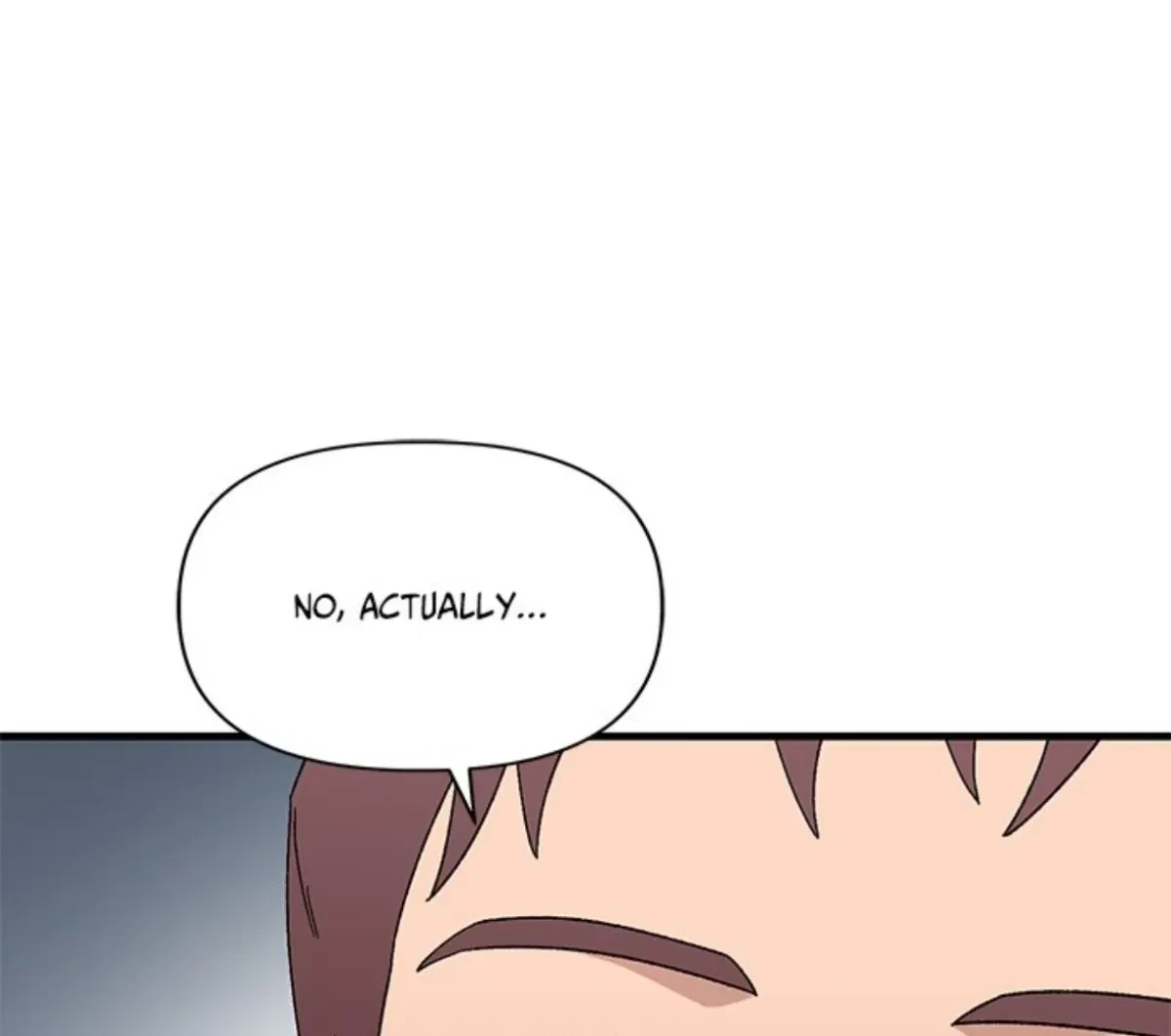 Chapter 17, page 163