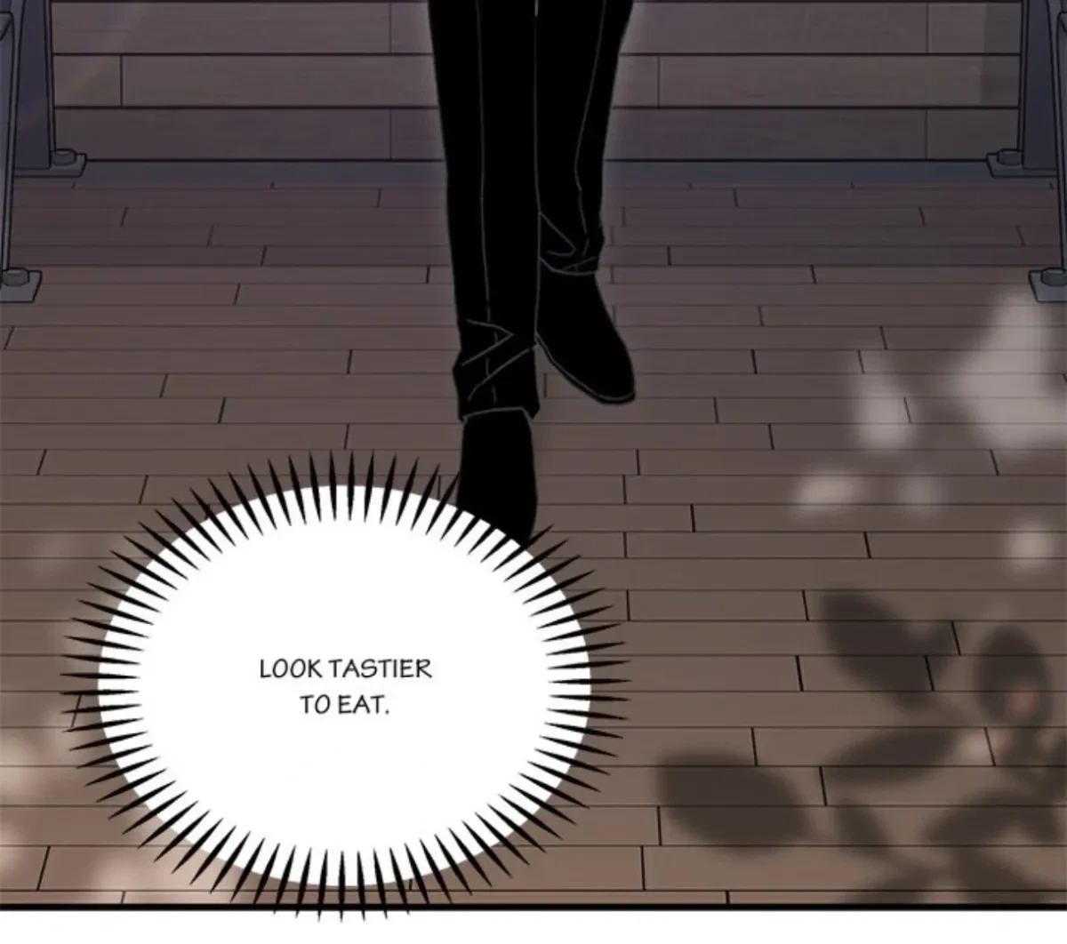 Chapter 17, page 167