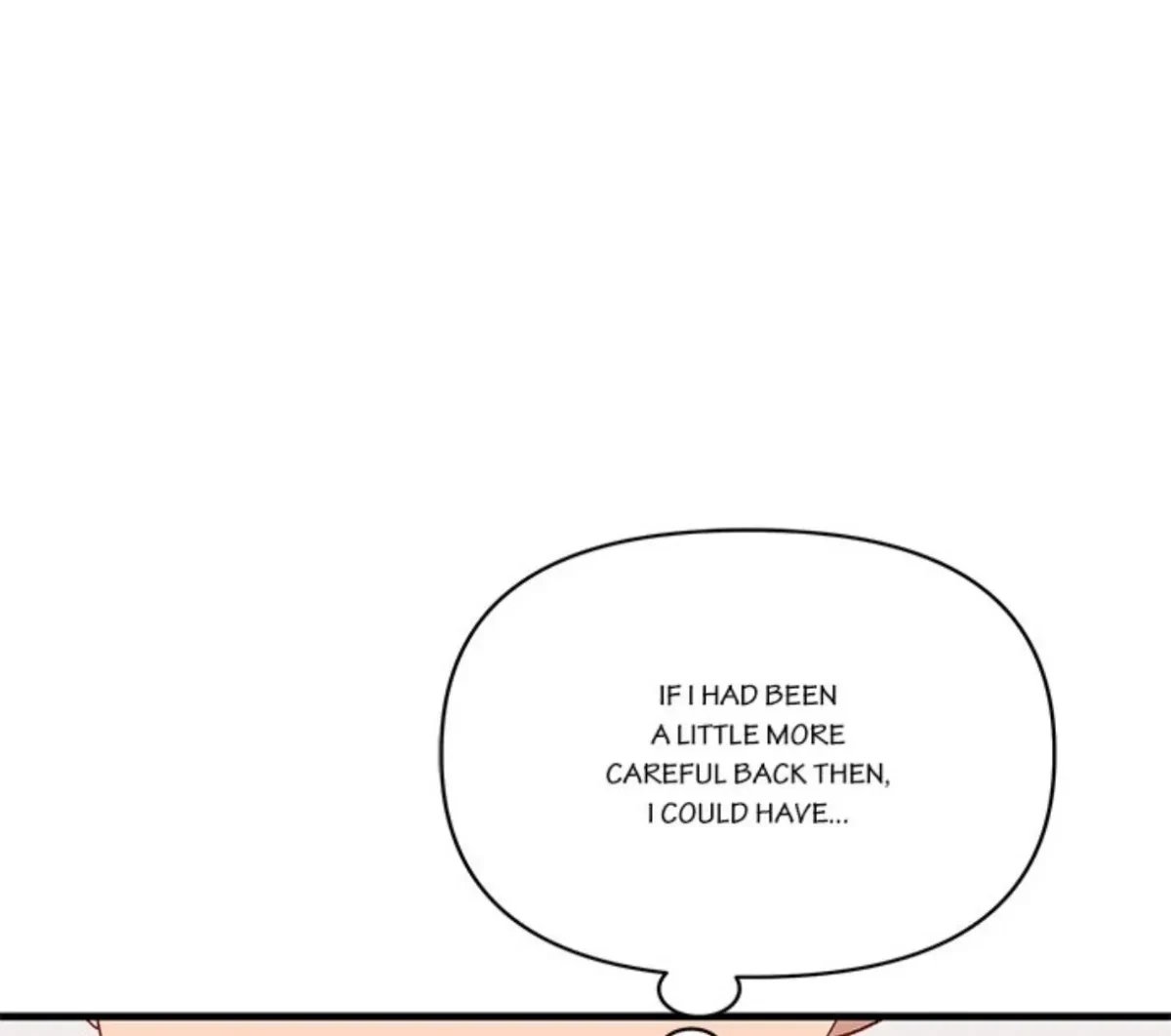 Chapter 17, page 168