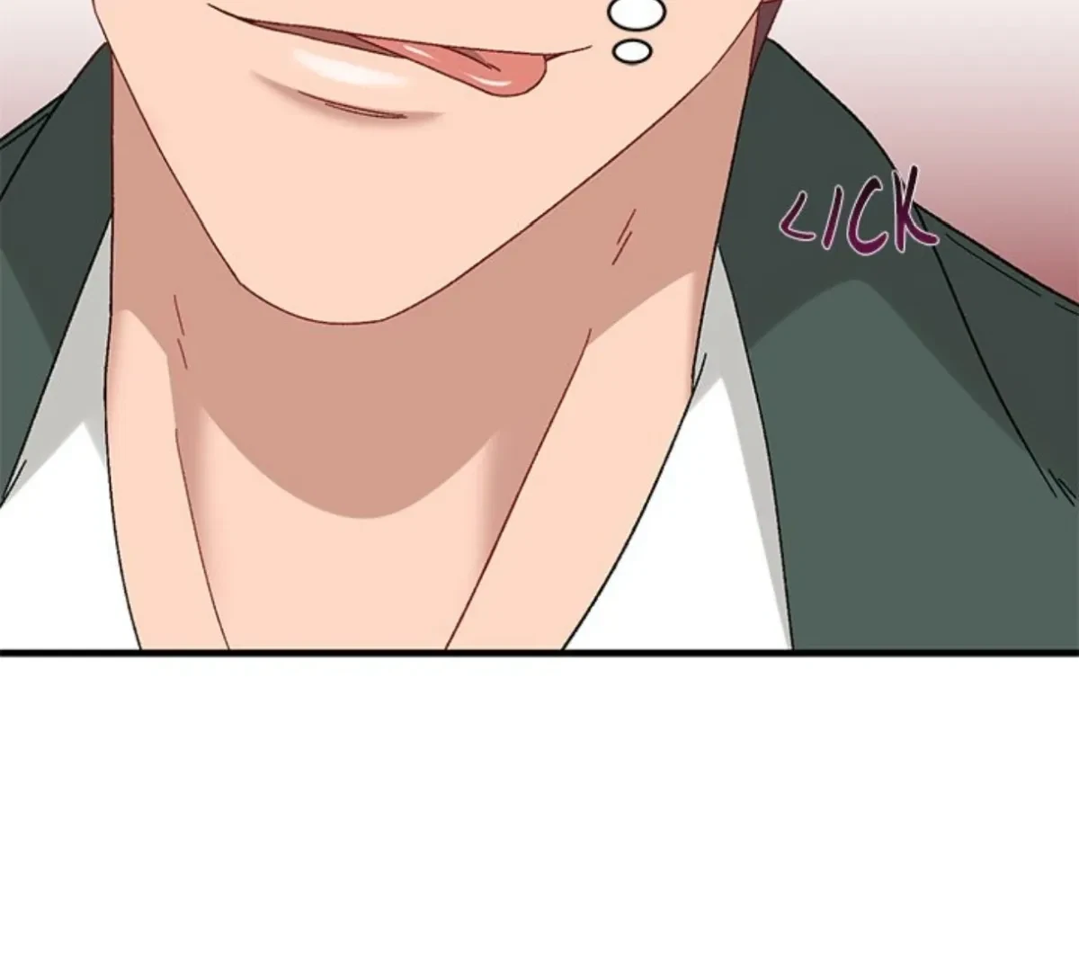 Chapter 17, page 169