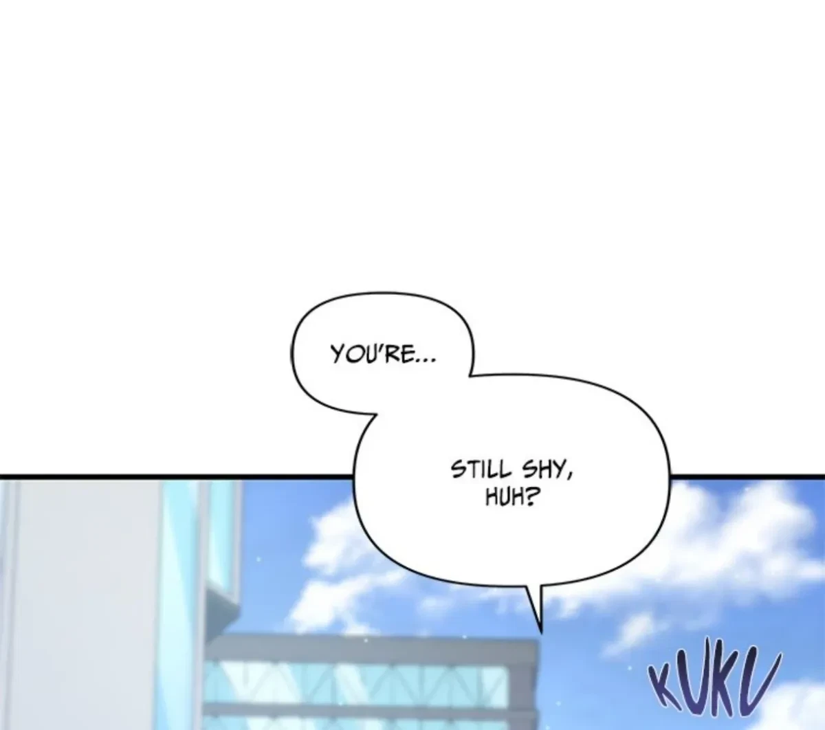 Chapter 17, page 172