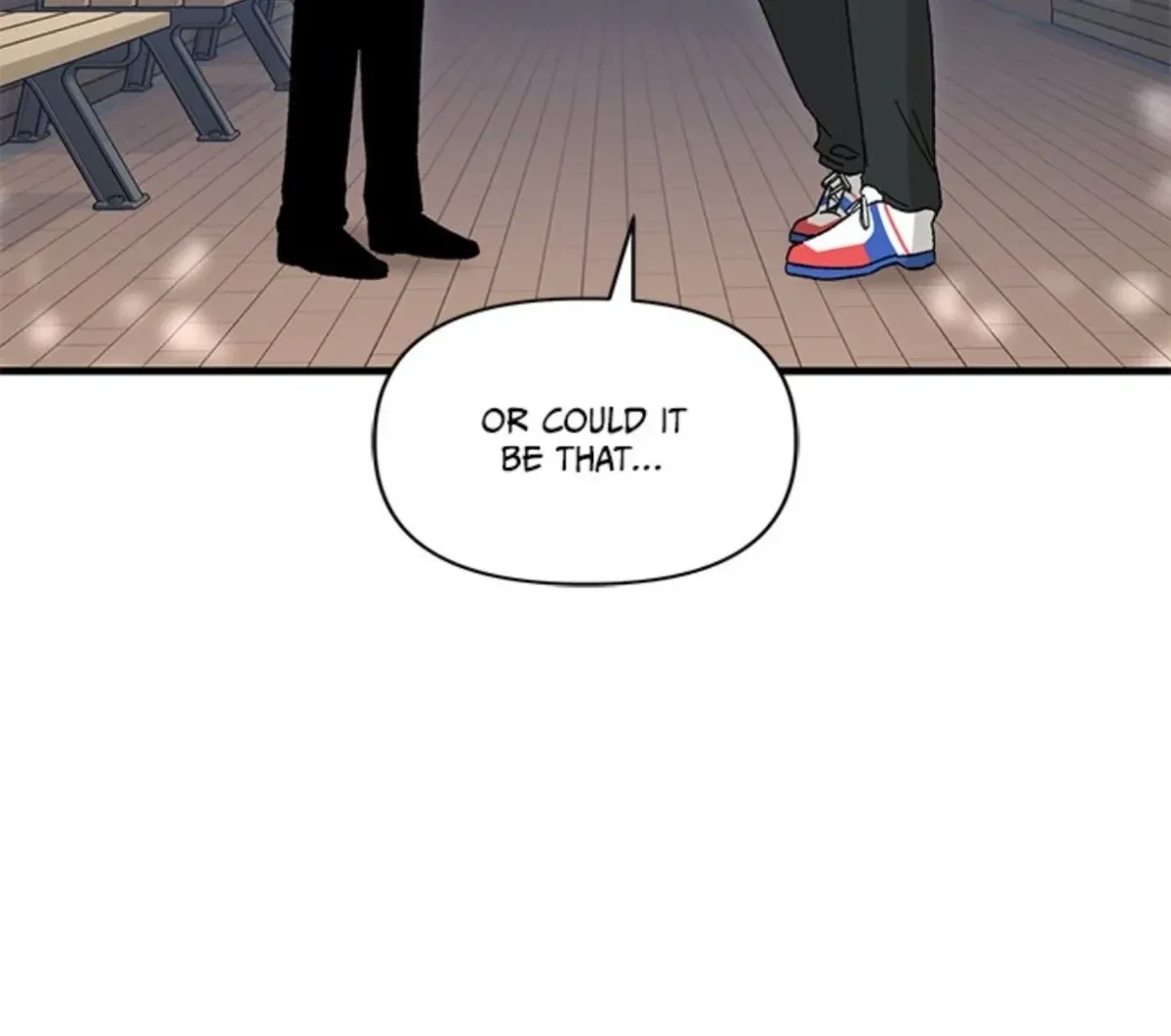Chapter 17, page 174
