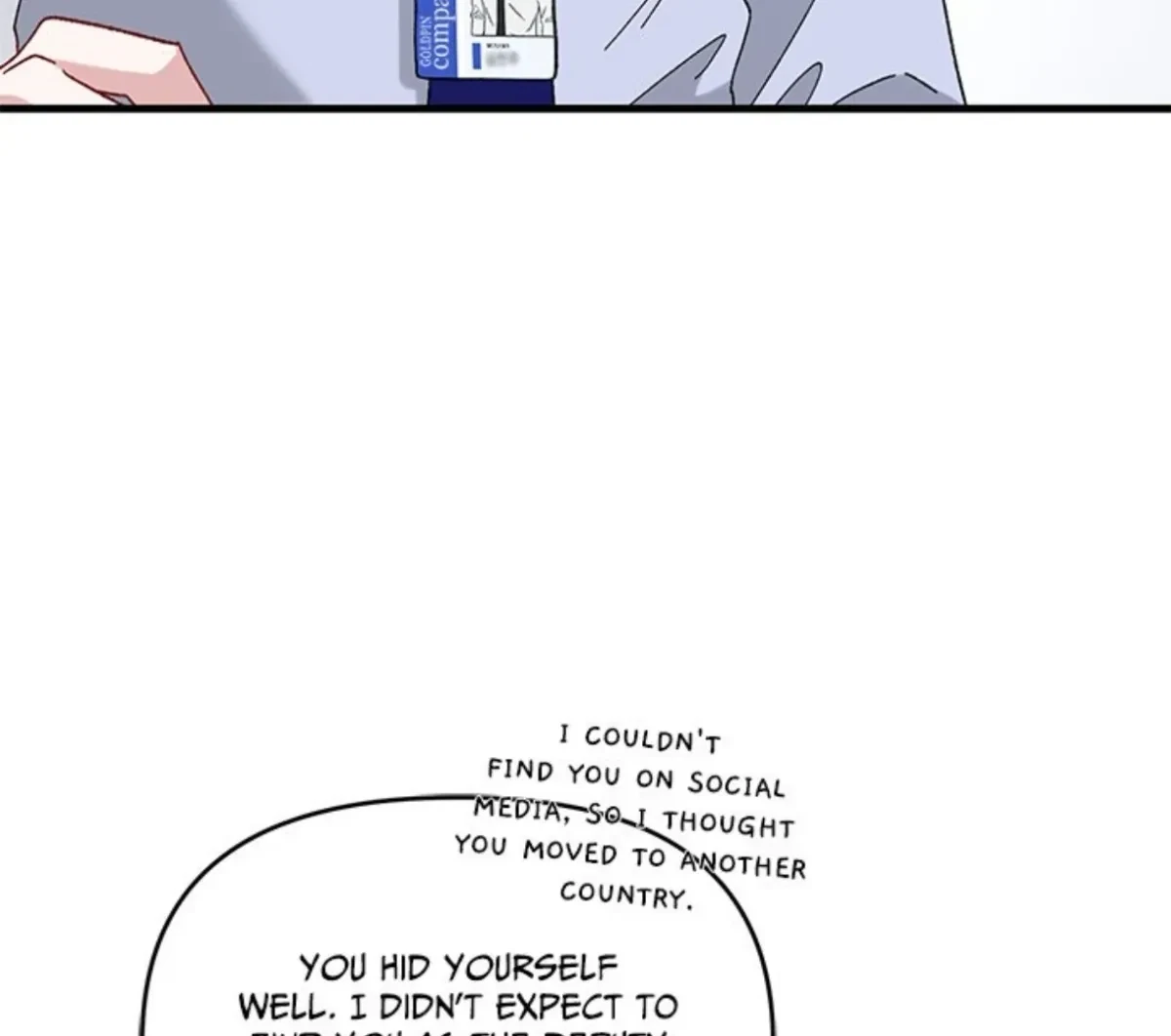 Chapter 17, page 179