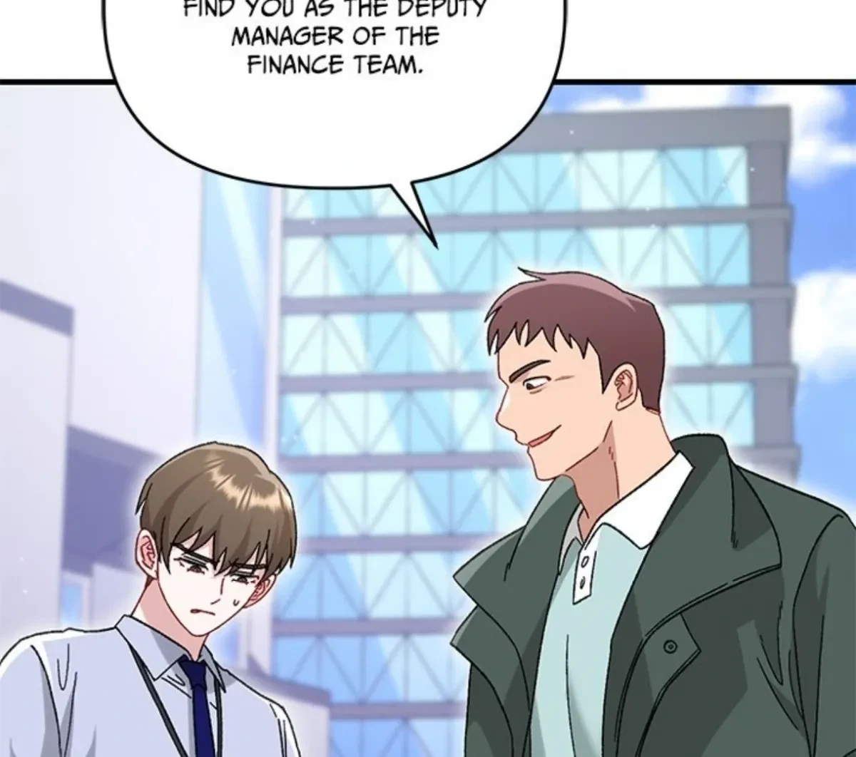 Chapter 17, page 180
