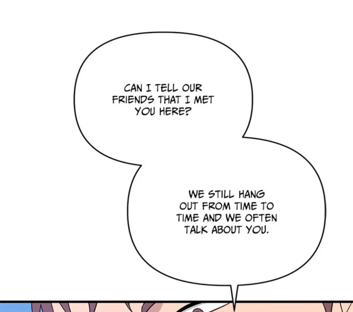 Chapter 17, page 182