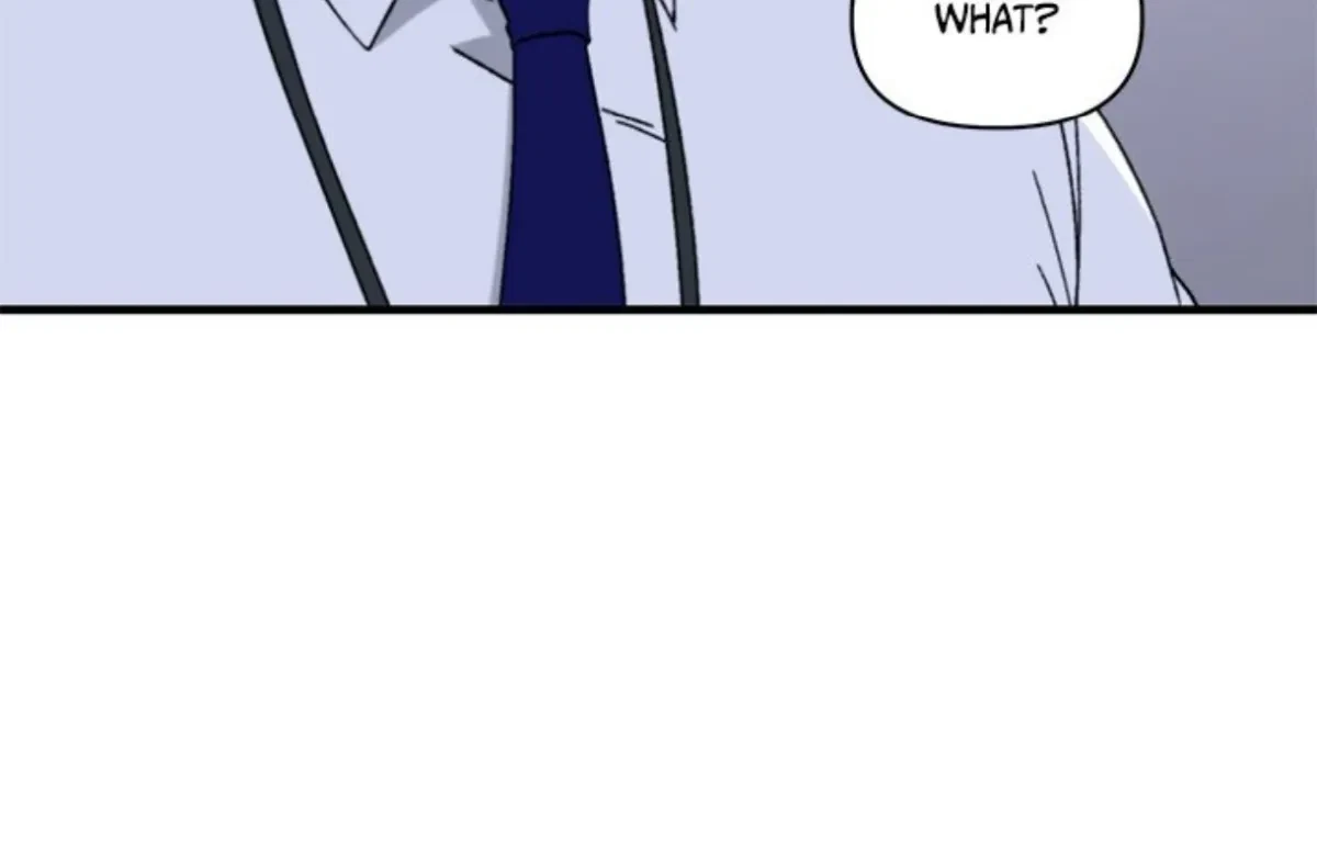Chapter 17, page 186