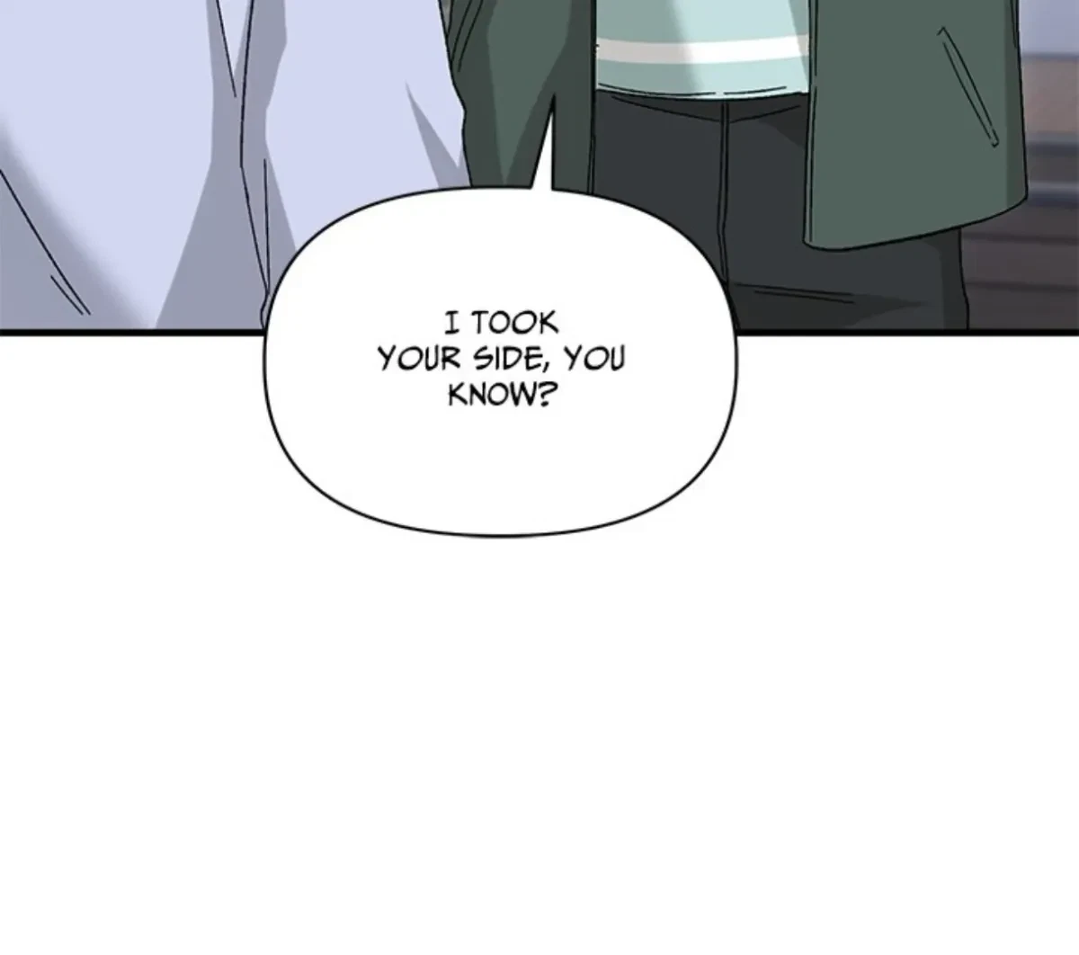 Chapter 17, page 189