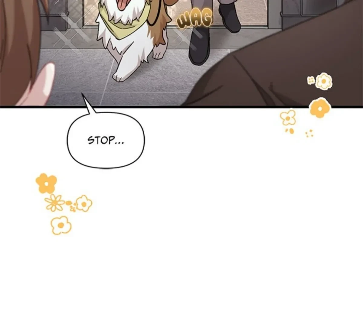 Chapter 17, page 19
