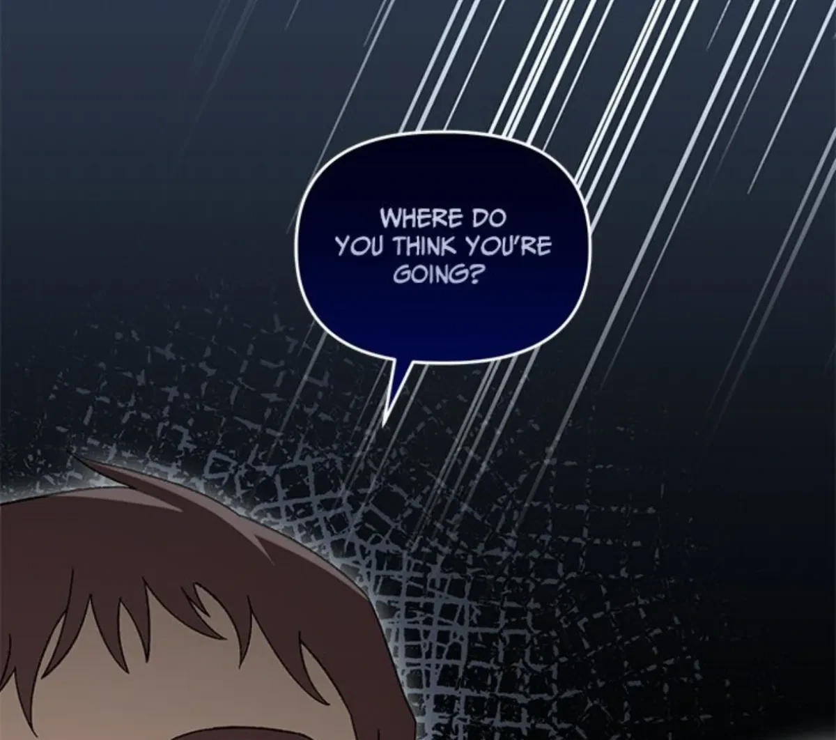 Chapter 17, page 194