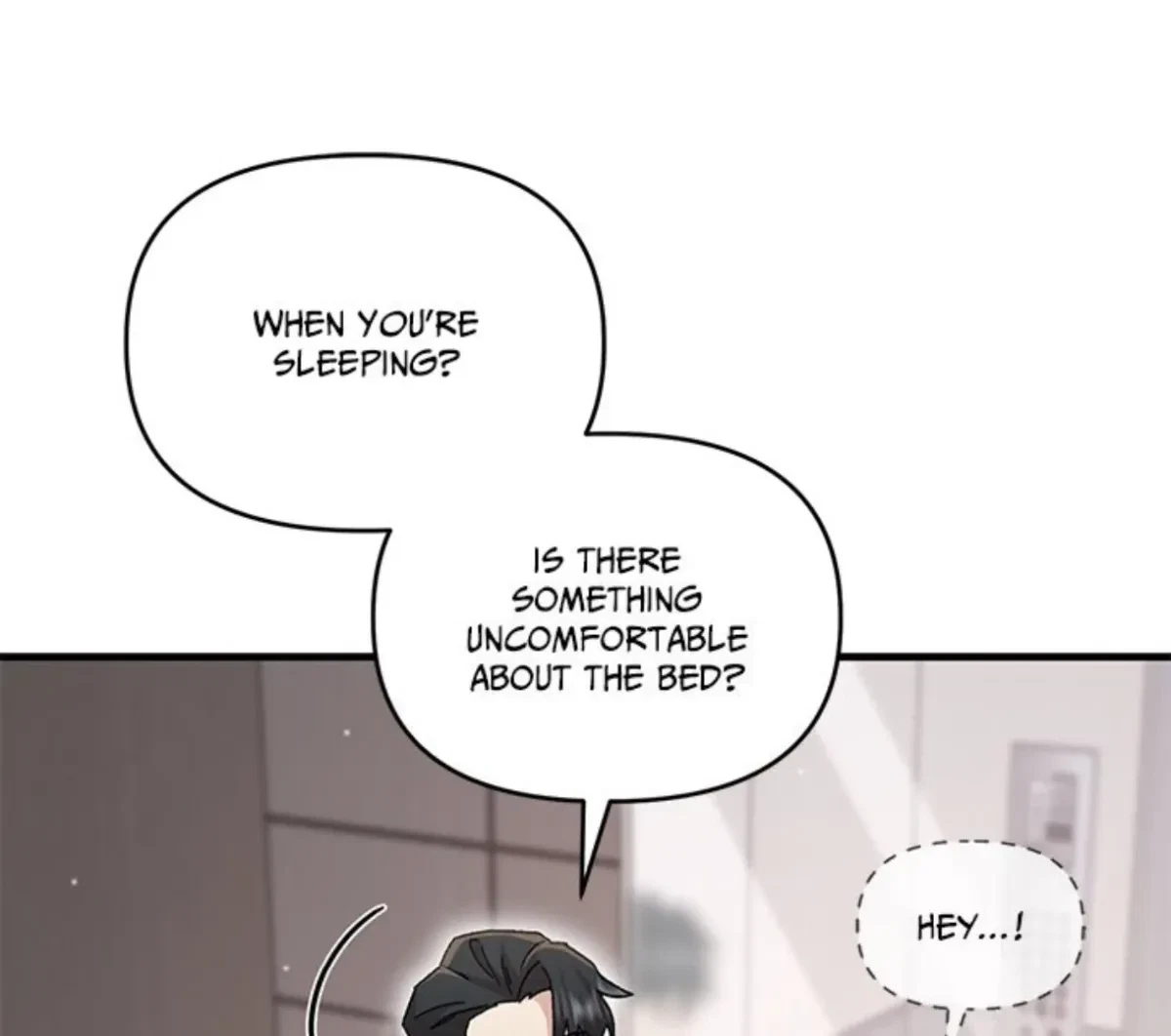 Chapter 17, page 20
