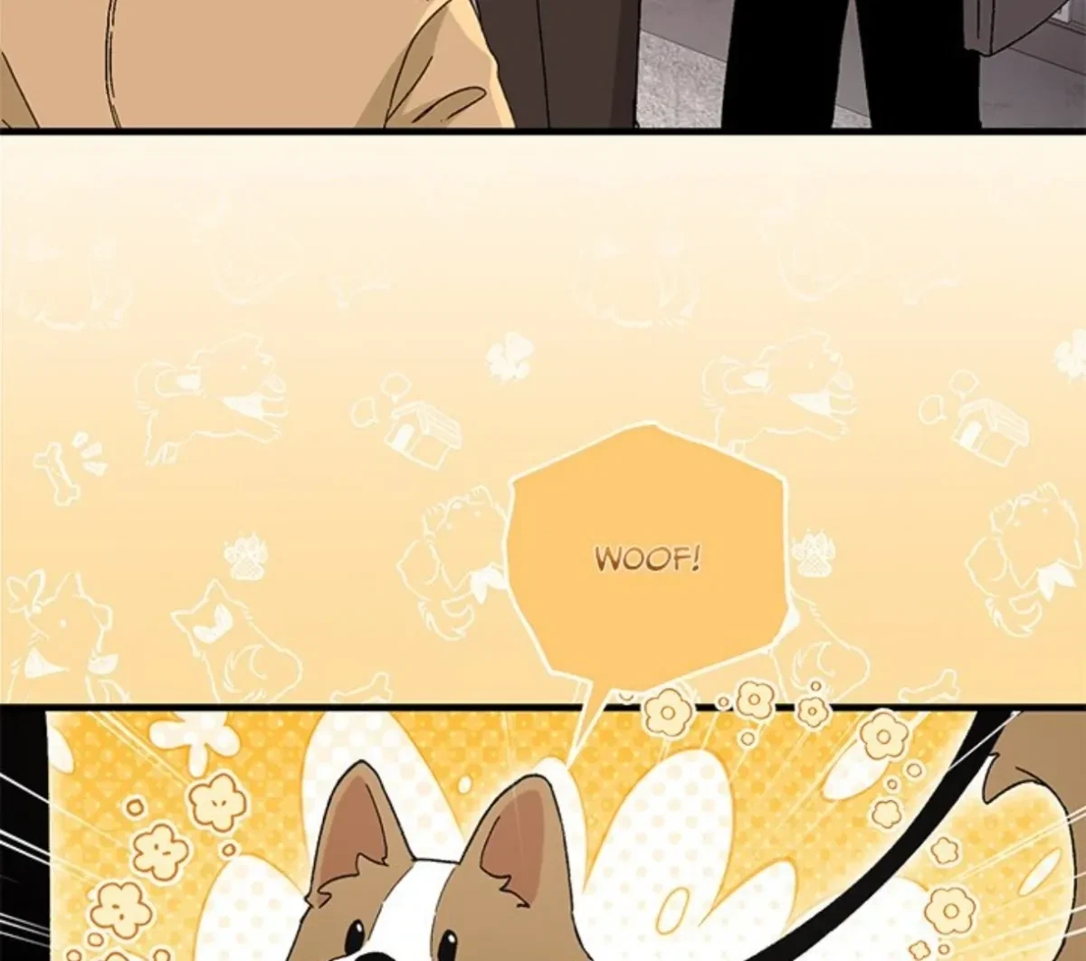 Chapter 17, page 22
