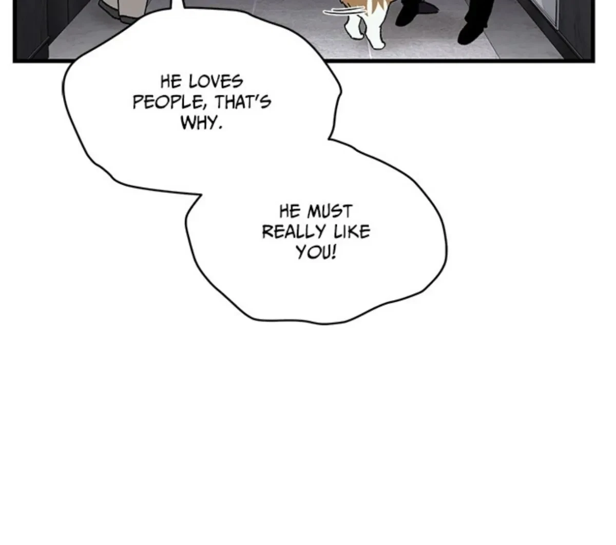 Chapter 17, page 25