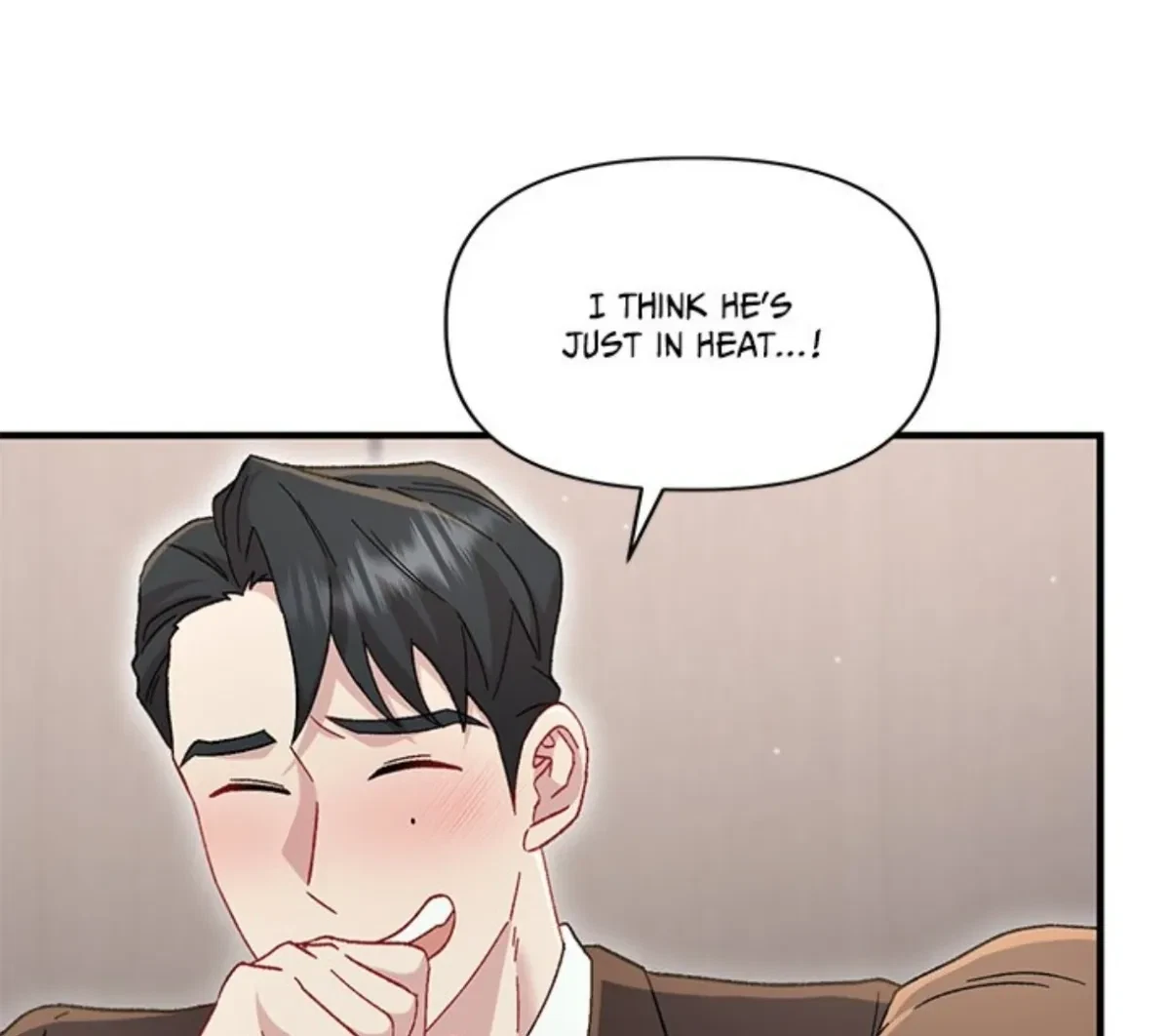 Chapter 17, page 26