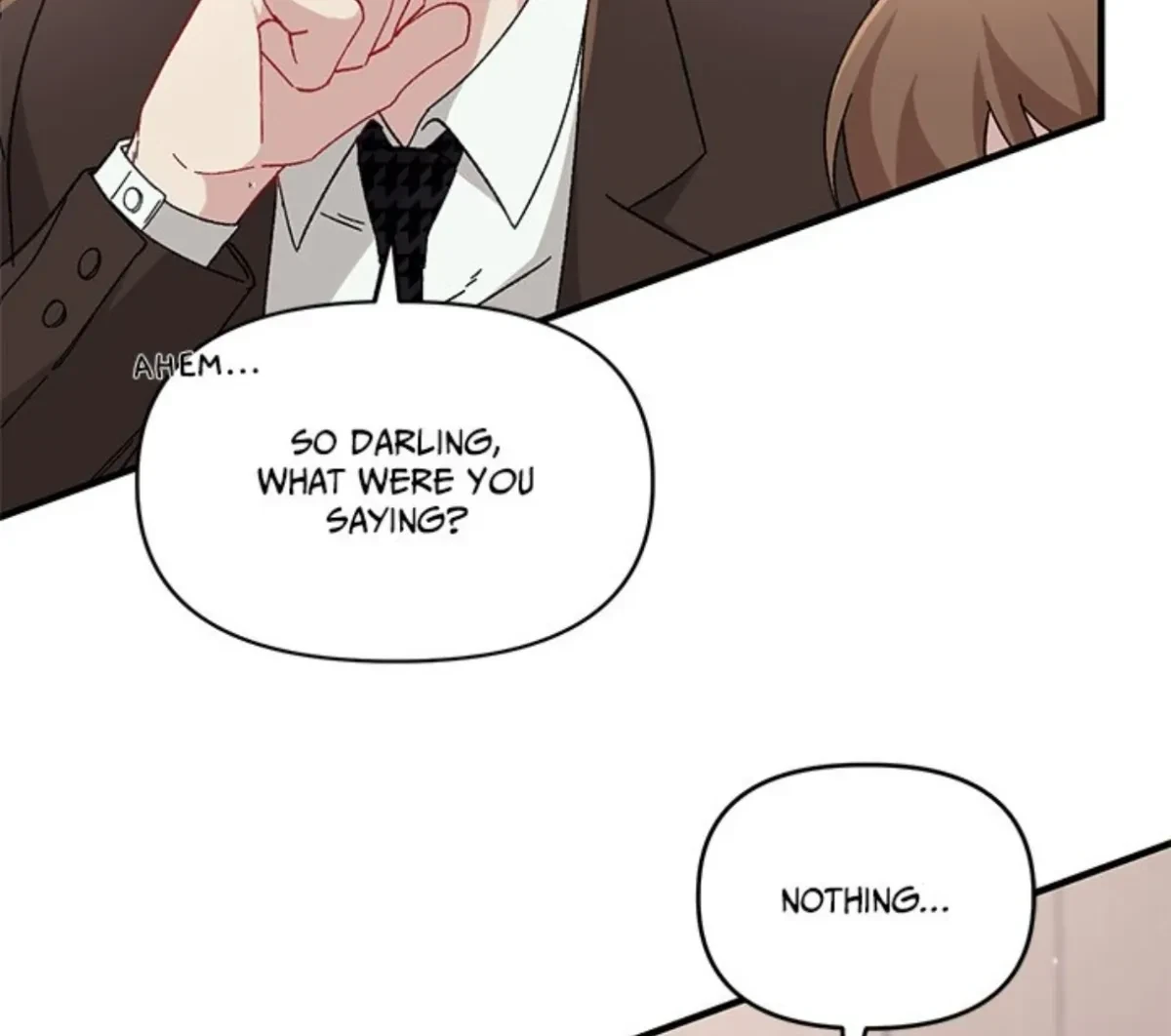 Chapter 17, page 27