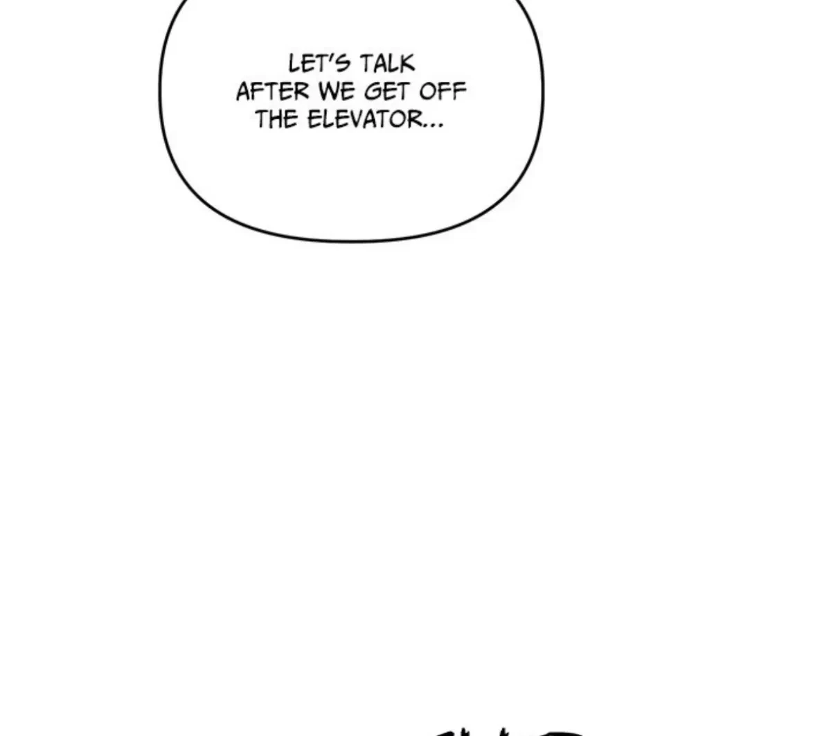 Chapter 17, page 29